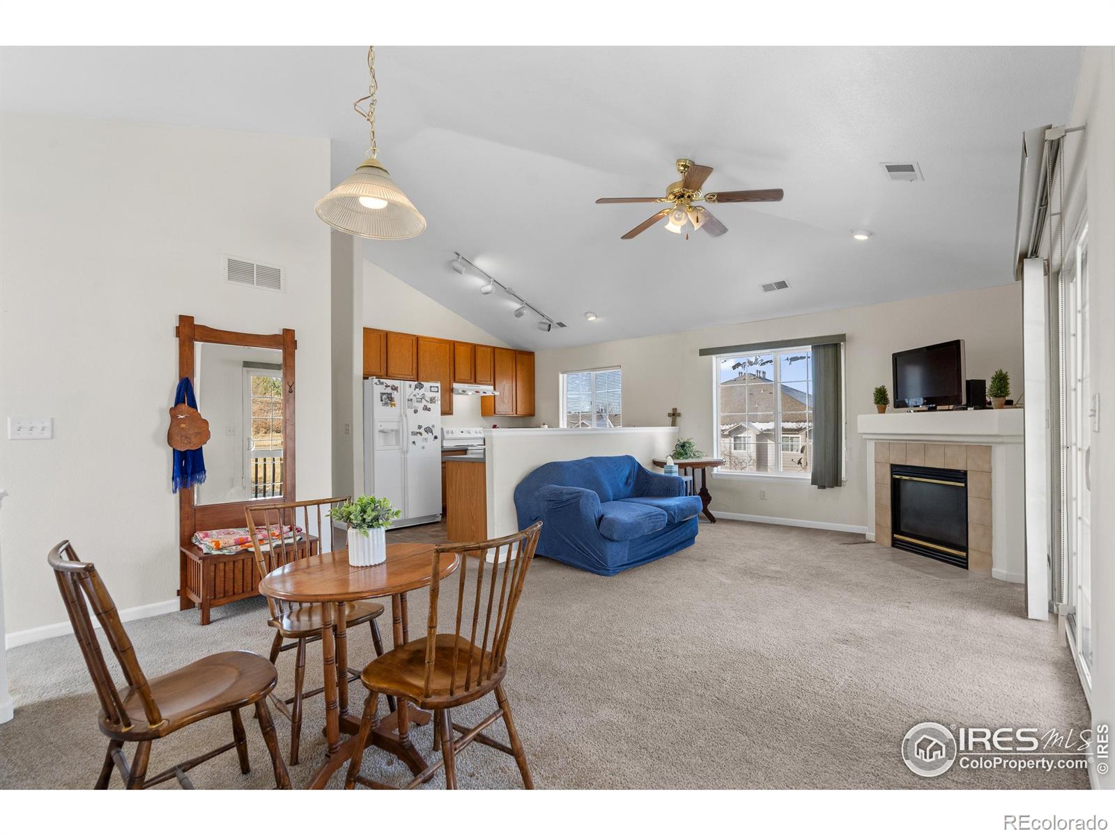 MLS Image #3 for 5151  29th street,greeley, Colorado