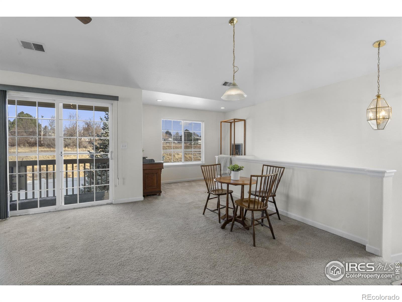 MLS Image #4 for 5151  29th street,greeley, Colorado