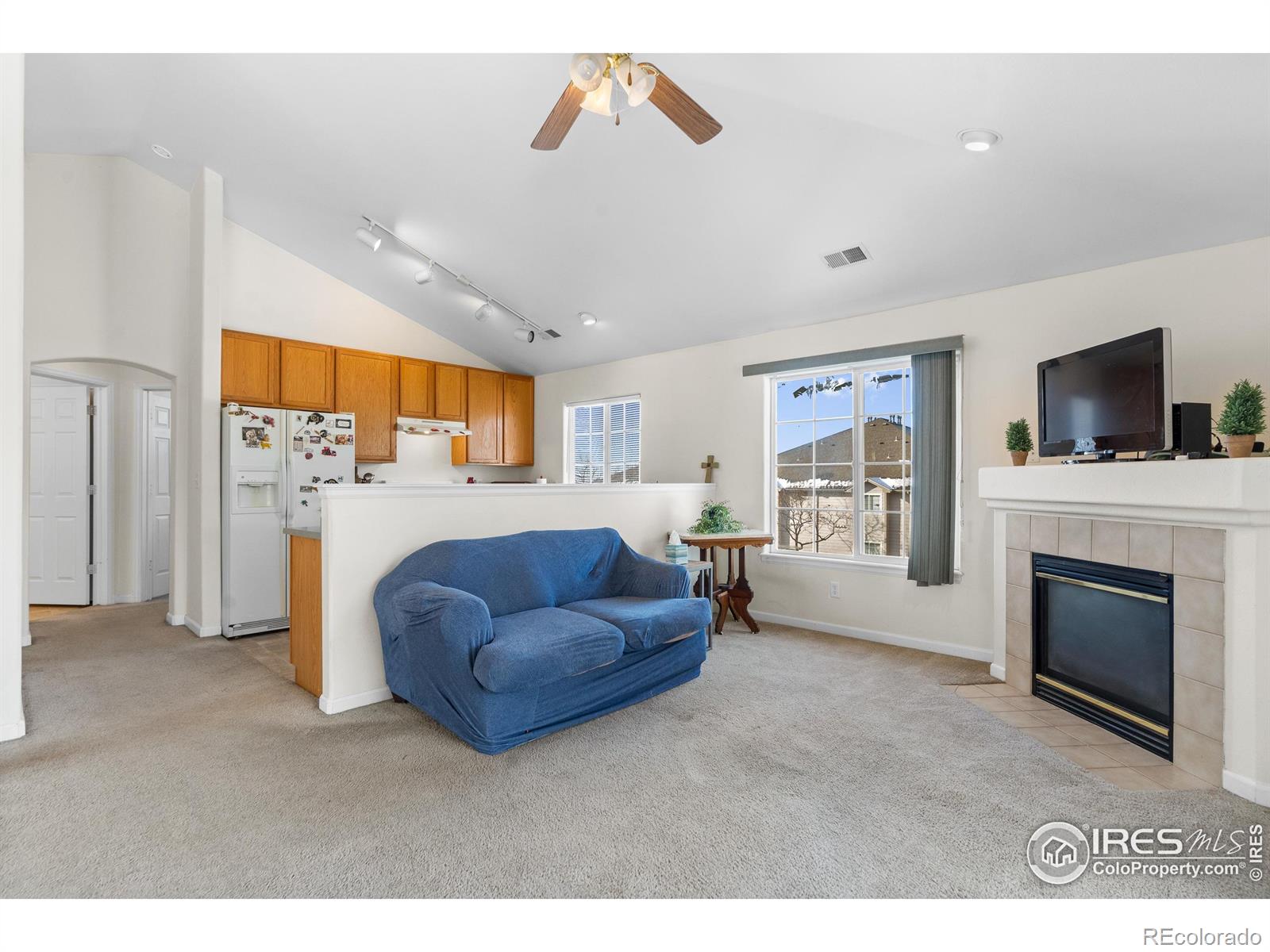 MLS Image #5 for 5151  29th street,greeley, Colorado