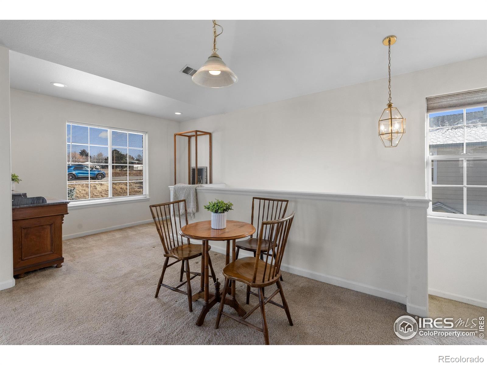 MLS Image #6 for 5151  29th street,greeley, Colorado