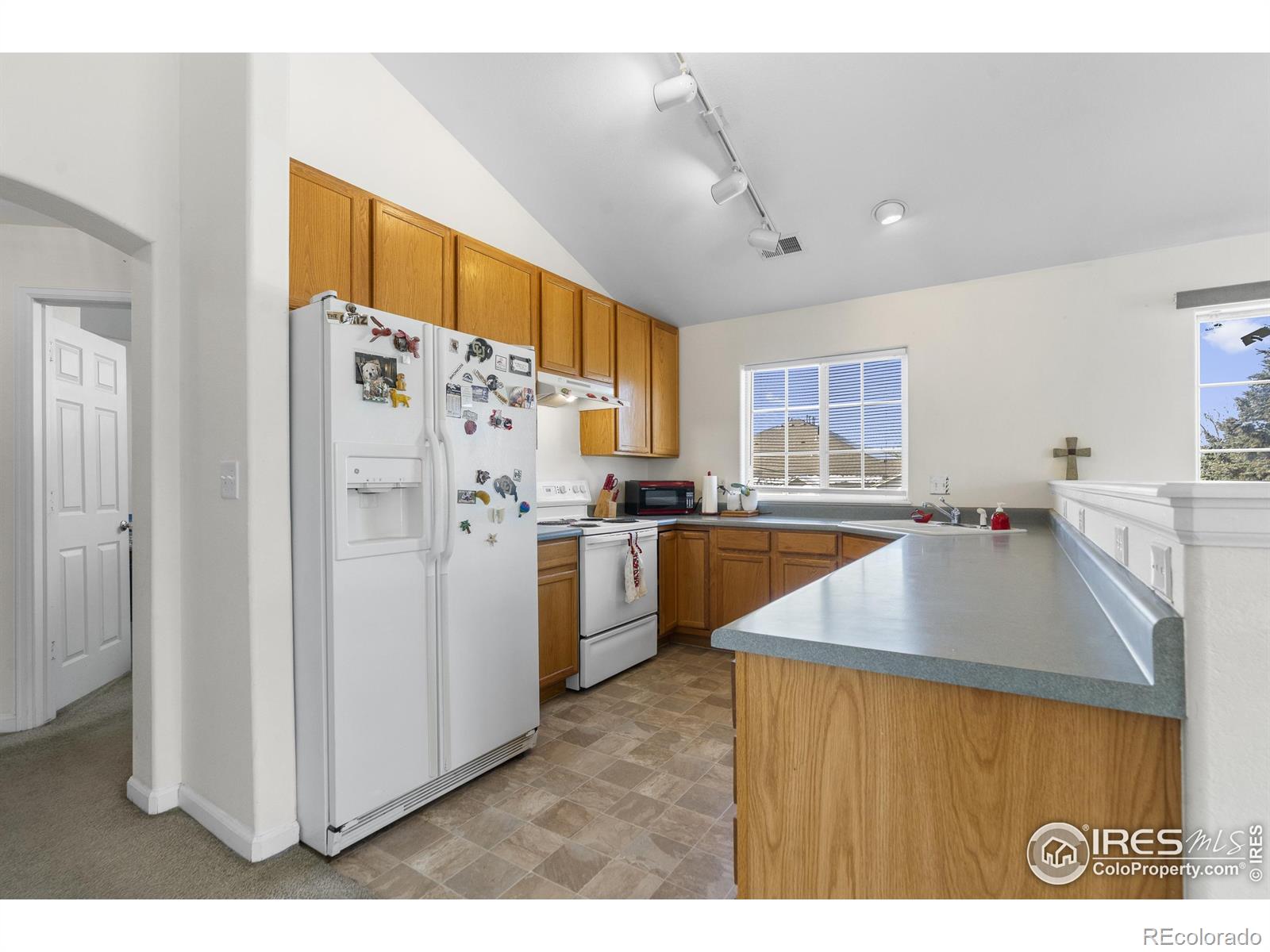 MLS Image #7 for 5151  29th street,greeley, Colorado