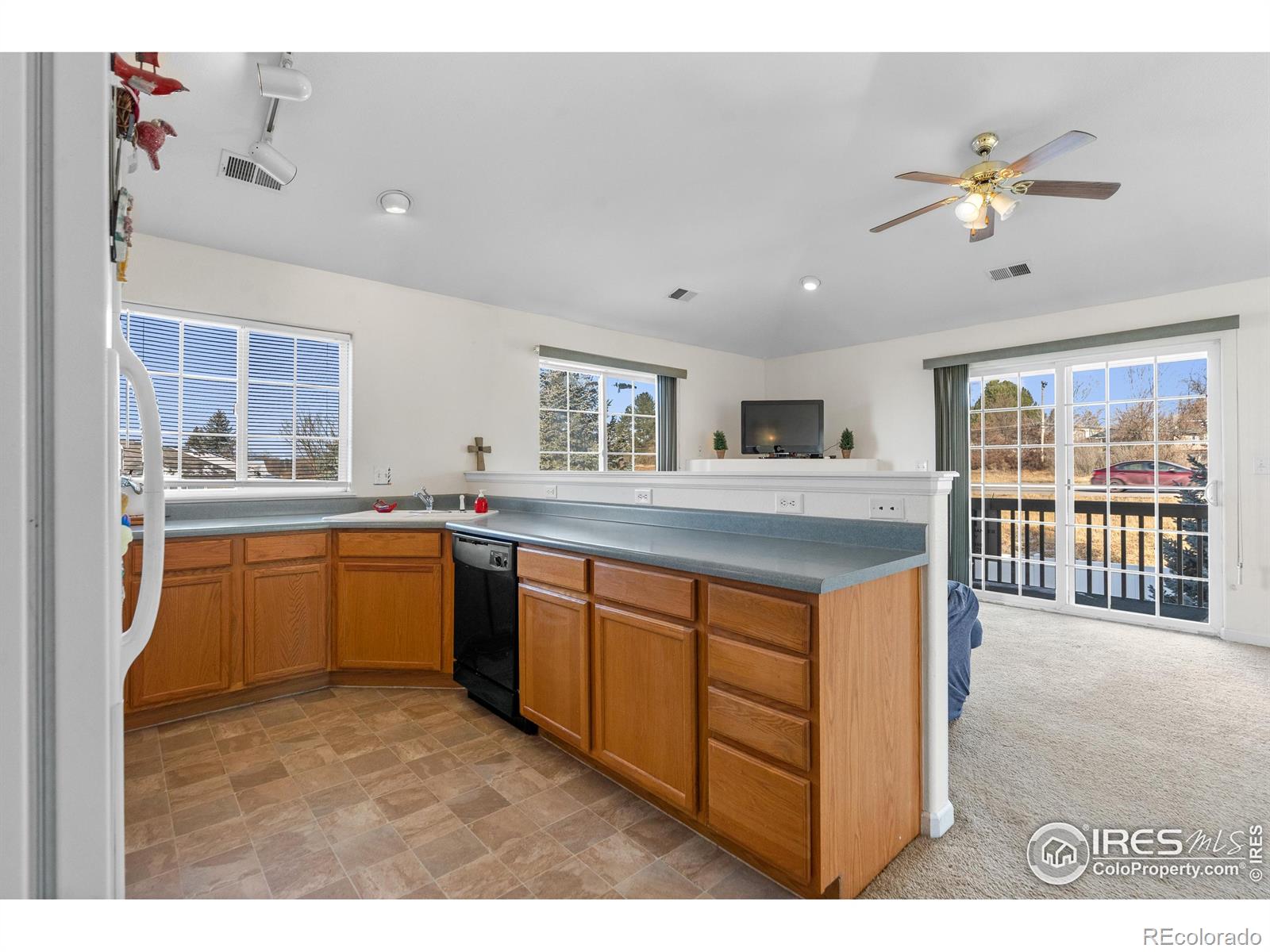 MLS Image #8 for 5151  29th street,greeley, Colorado