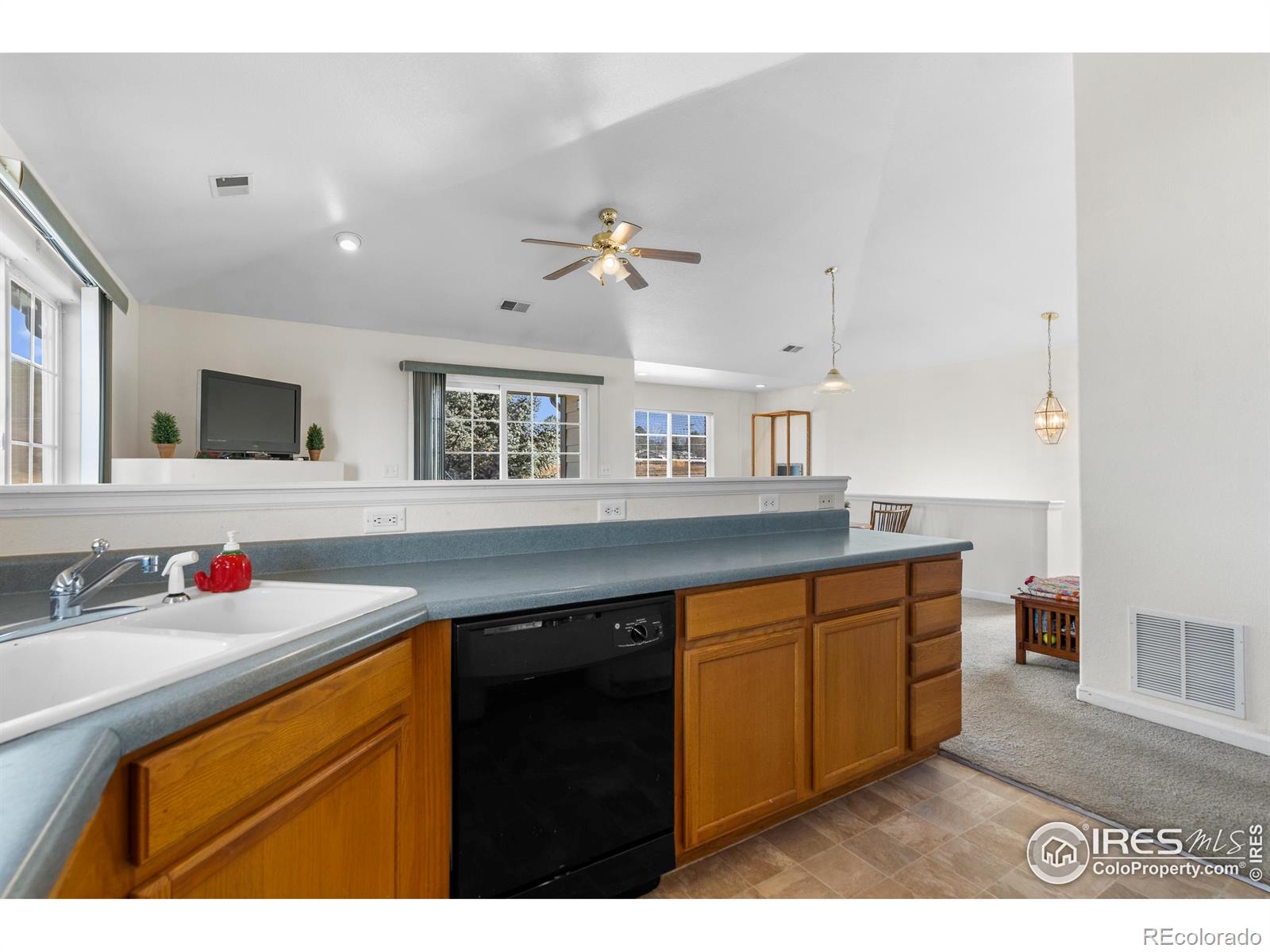MLS Image #9 for 5151  29th street,greeley, Colorado