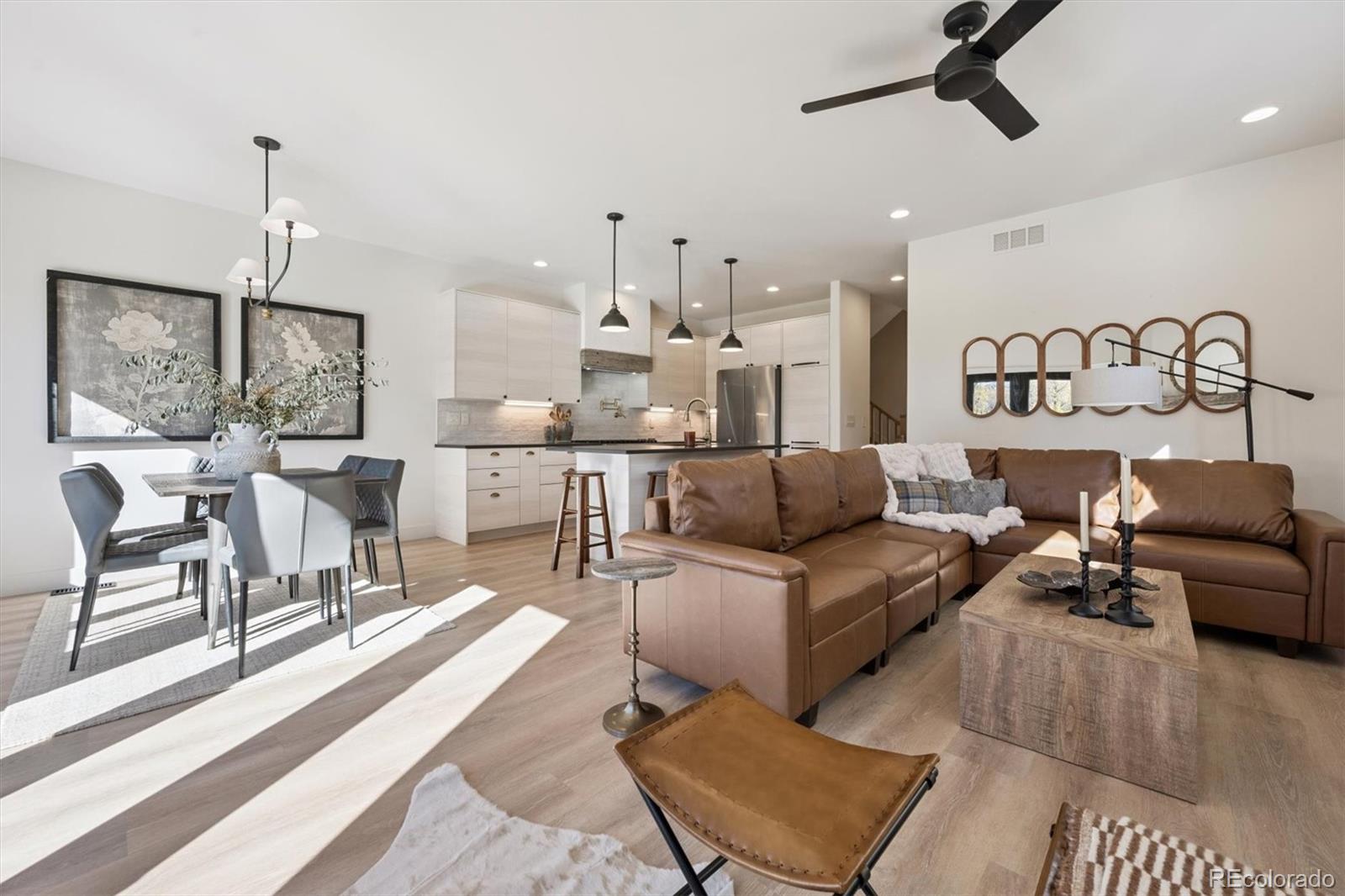 MLS Image #0 for 16180  mt vernon road,golden, Colorado