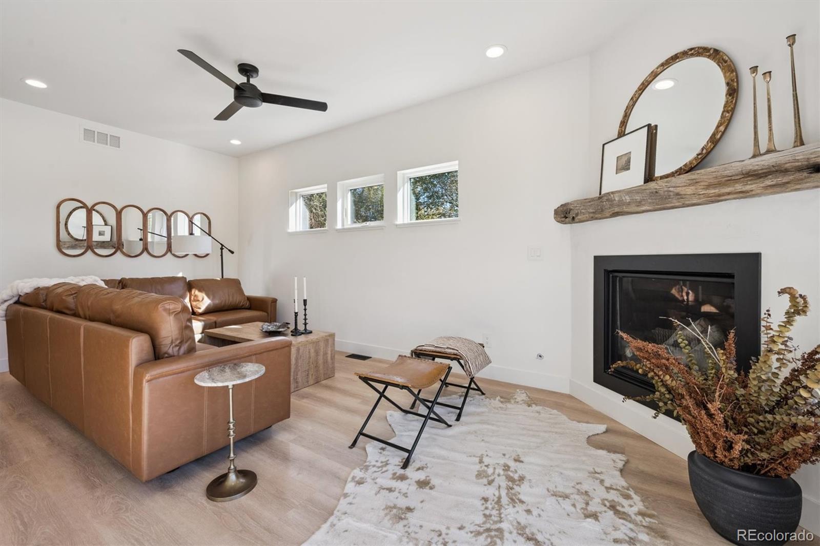 MLS Image #10 for 16180  mt vernon road,golden, Colorado