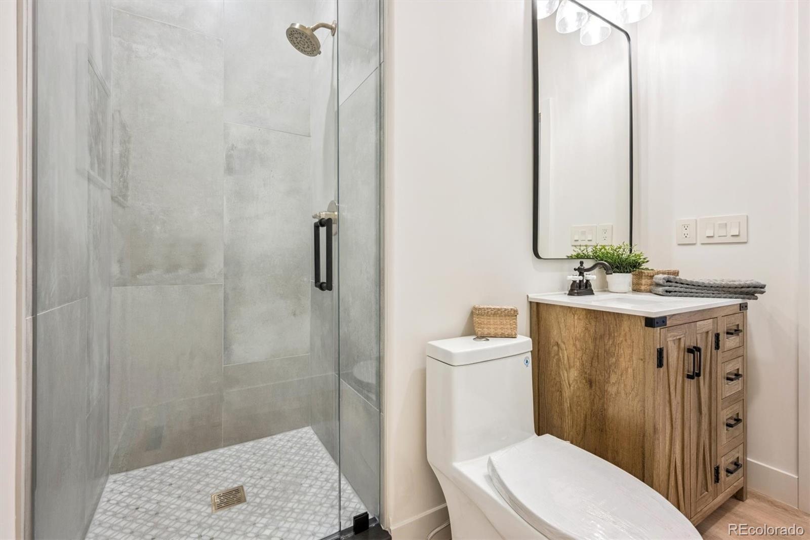 MLS Image #12 for 16180  mt vernon road,golden, Colorado