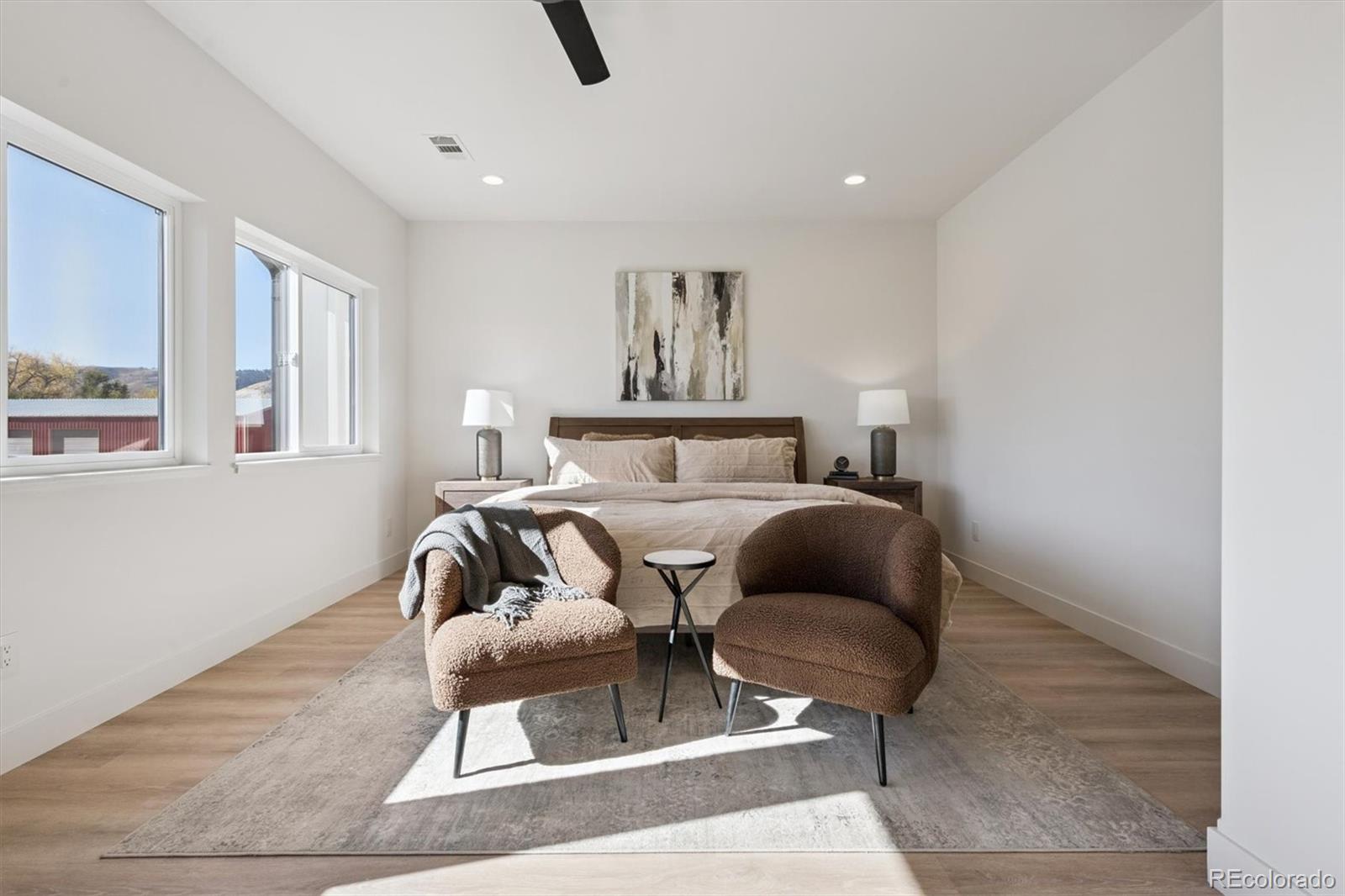 MLS Image #15 for 16180  mt vernon road,golden, Colorado