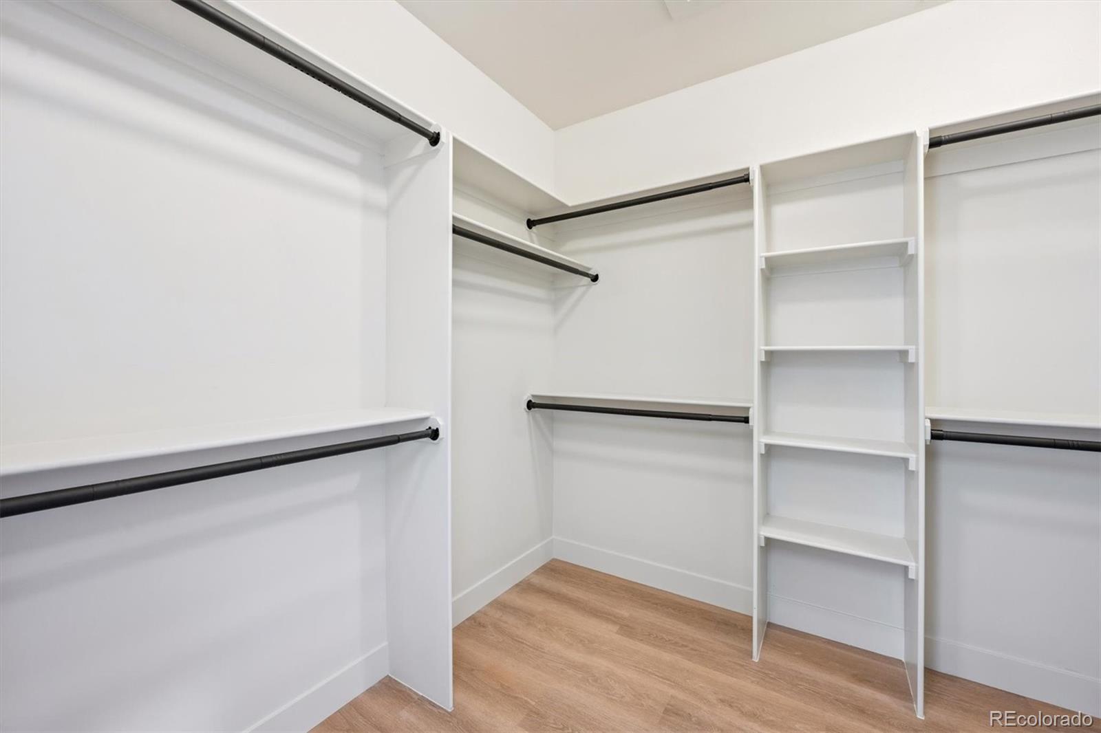 MLS Image #19 for 16180  mt vernon road,golden, Colorado