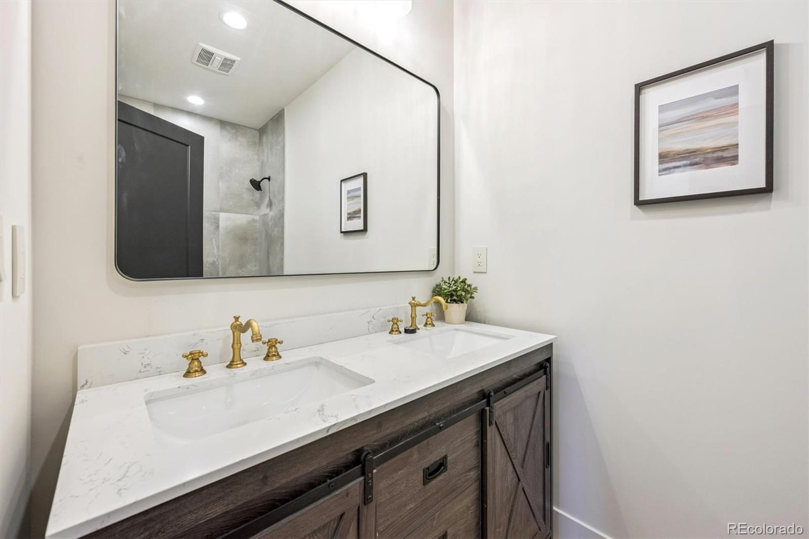 MLS Image #20 for 16180  mt vernon road,golden, Colorado