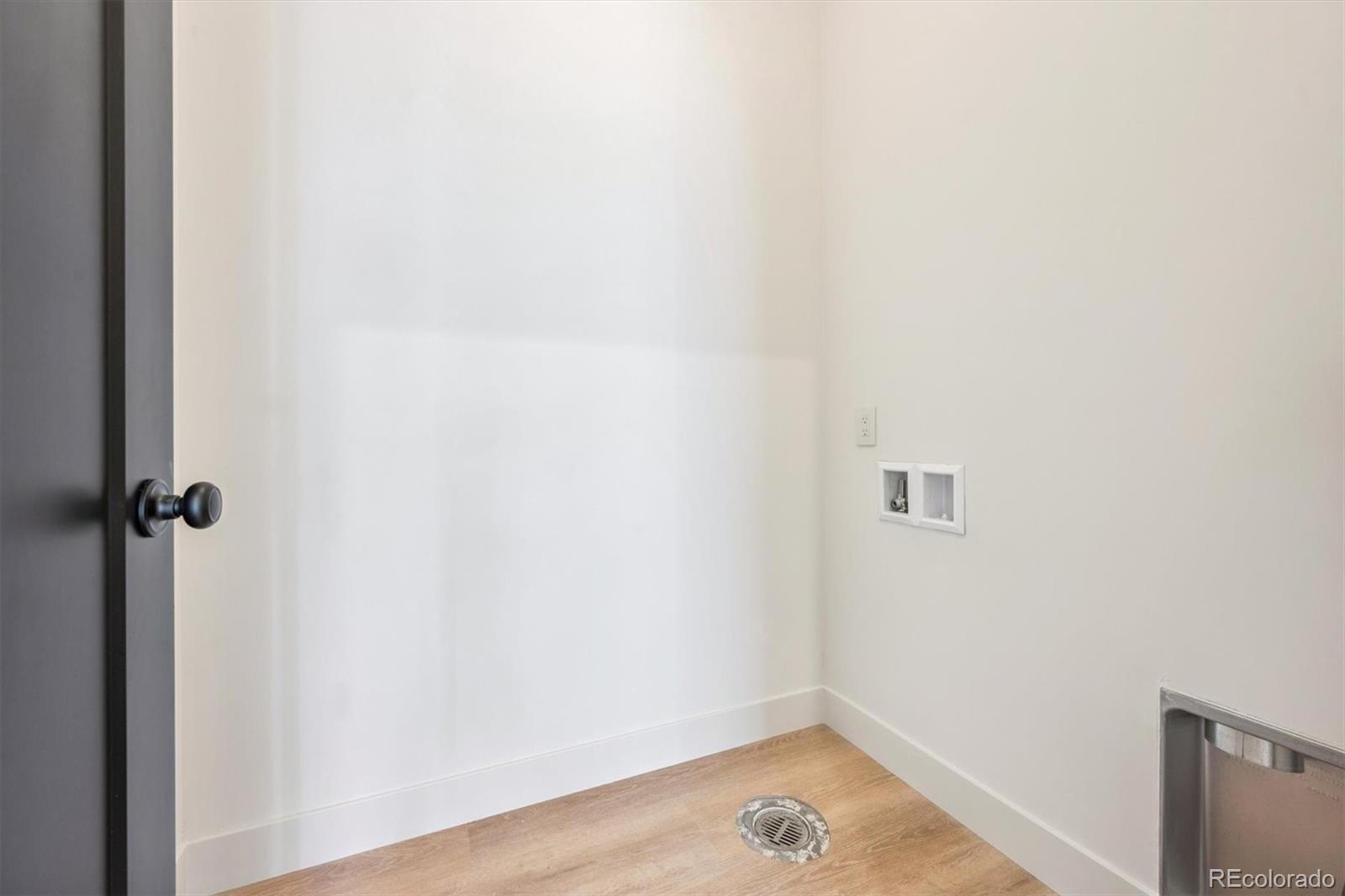 MLS Image #22 for 16180  mt vernon road,golden, Colorado