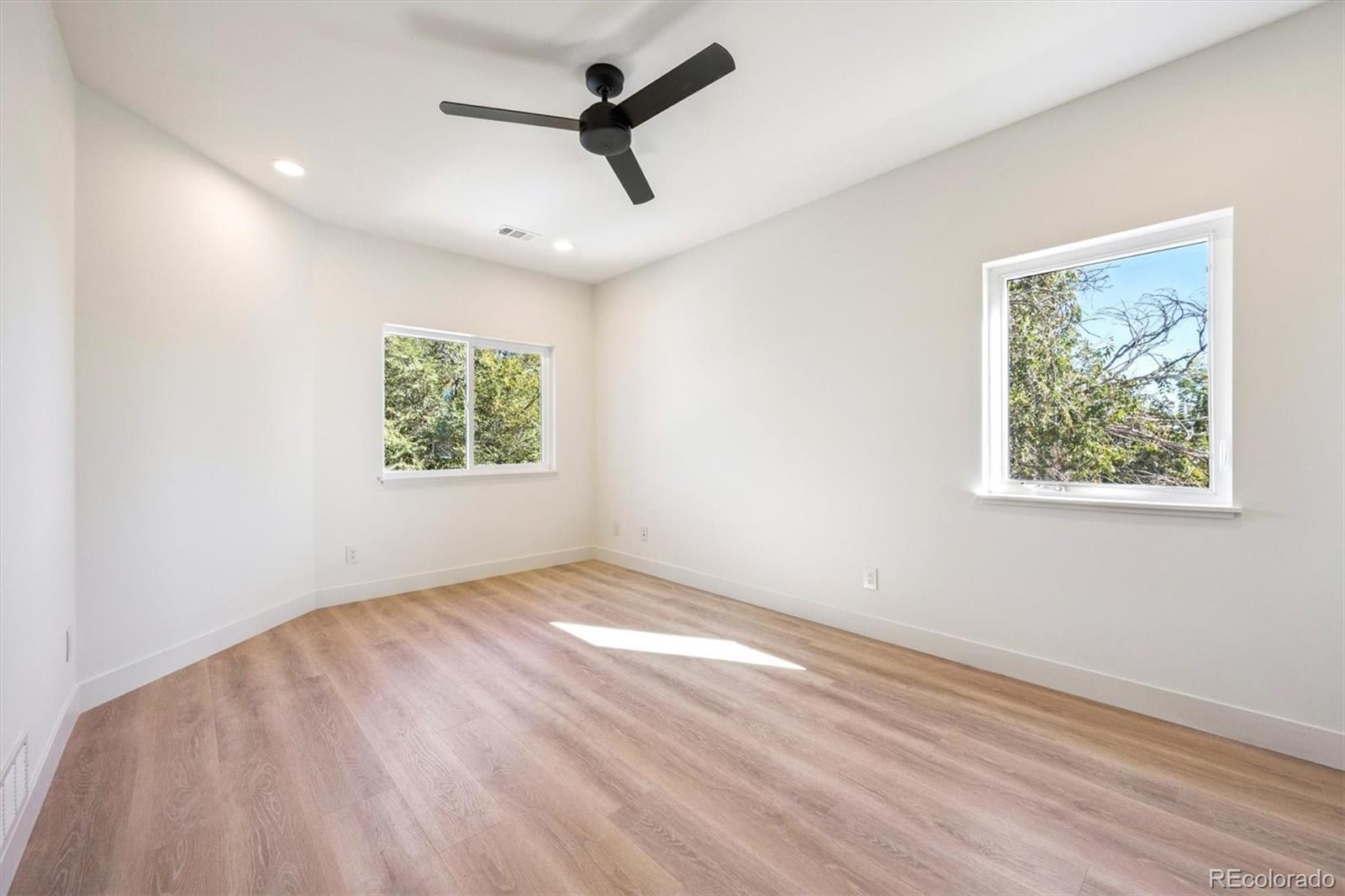 MLS Image #24 for 16180  mt vernon road,golden, Colorado