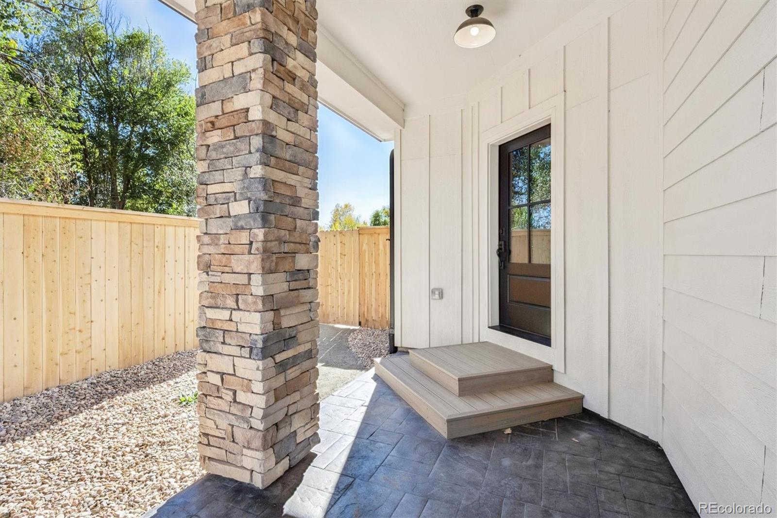 MLS Image #26 for 16180  mt vernon road,golden, Colorado