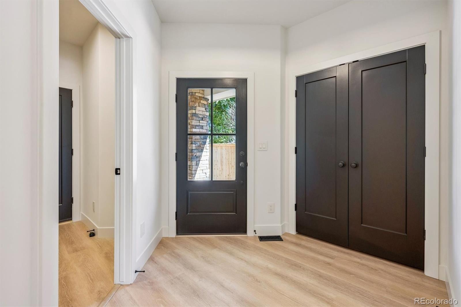 MLS Image #27 for 16180  mt vernon road,golden, Colorado
