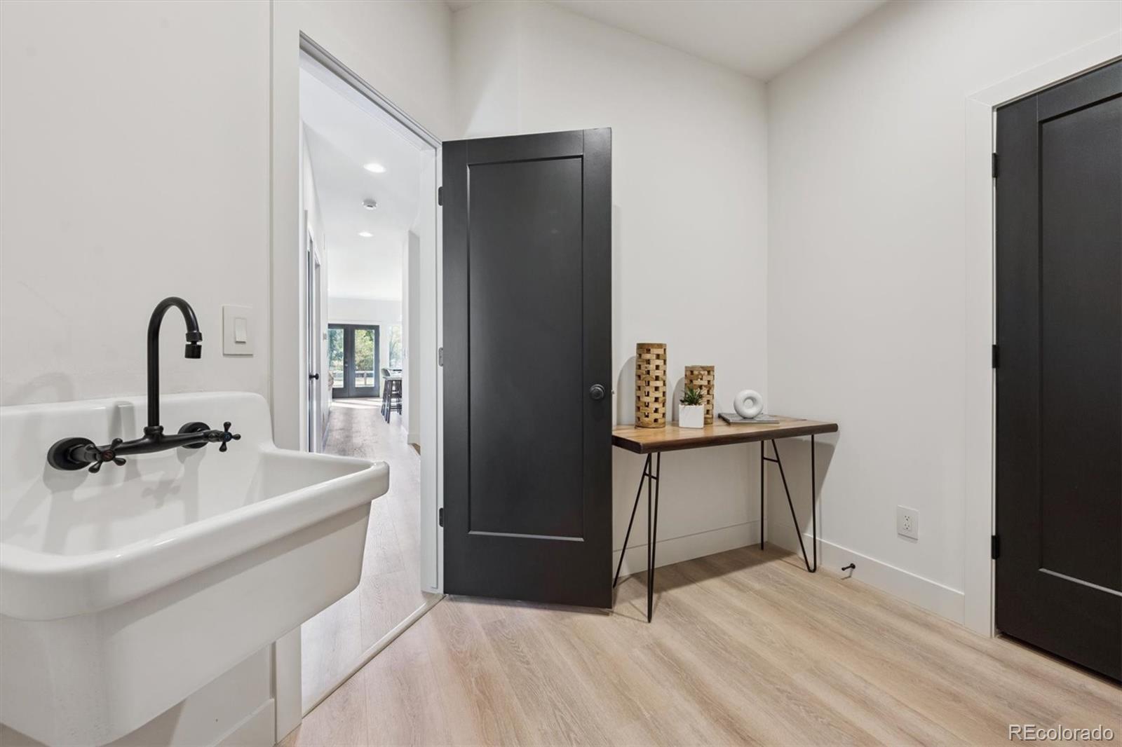 MLS Image #29 for 16180  mt vernon road,golden, Colorado