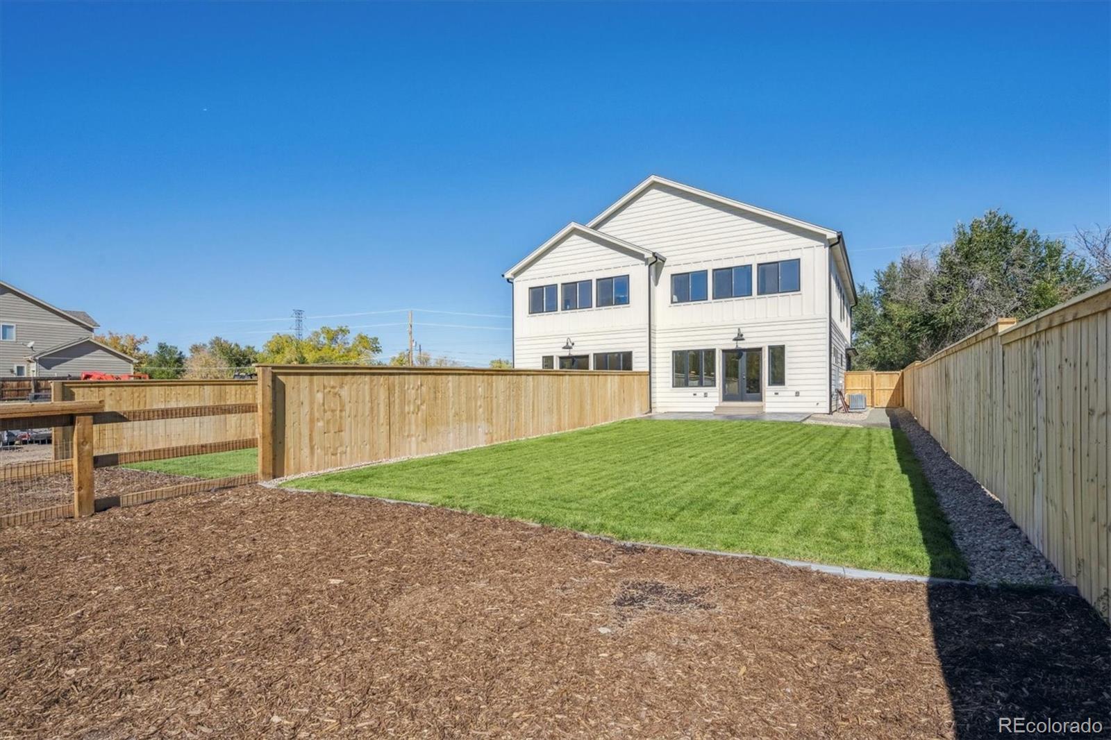 MLS Image #32 for 16180  mt vernon road,golden, Colorado
