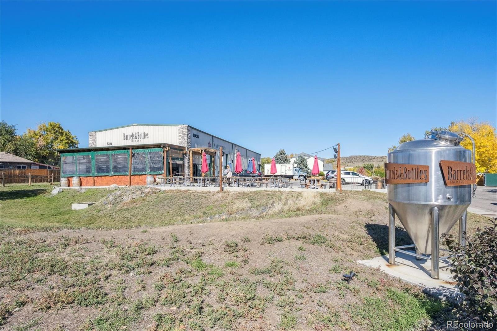 MLS Image #37 for 16180  mt vernon road,golden, Colorado