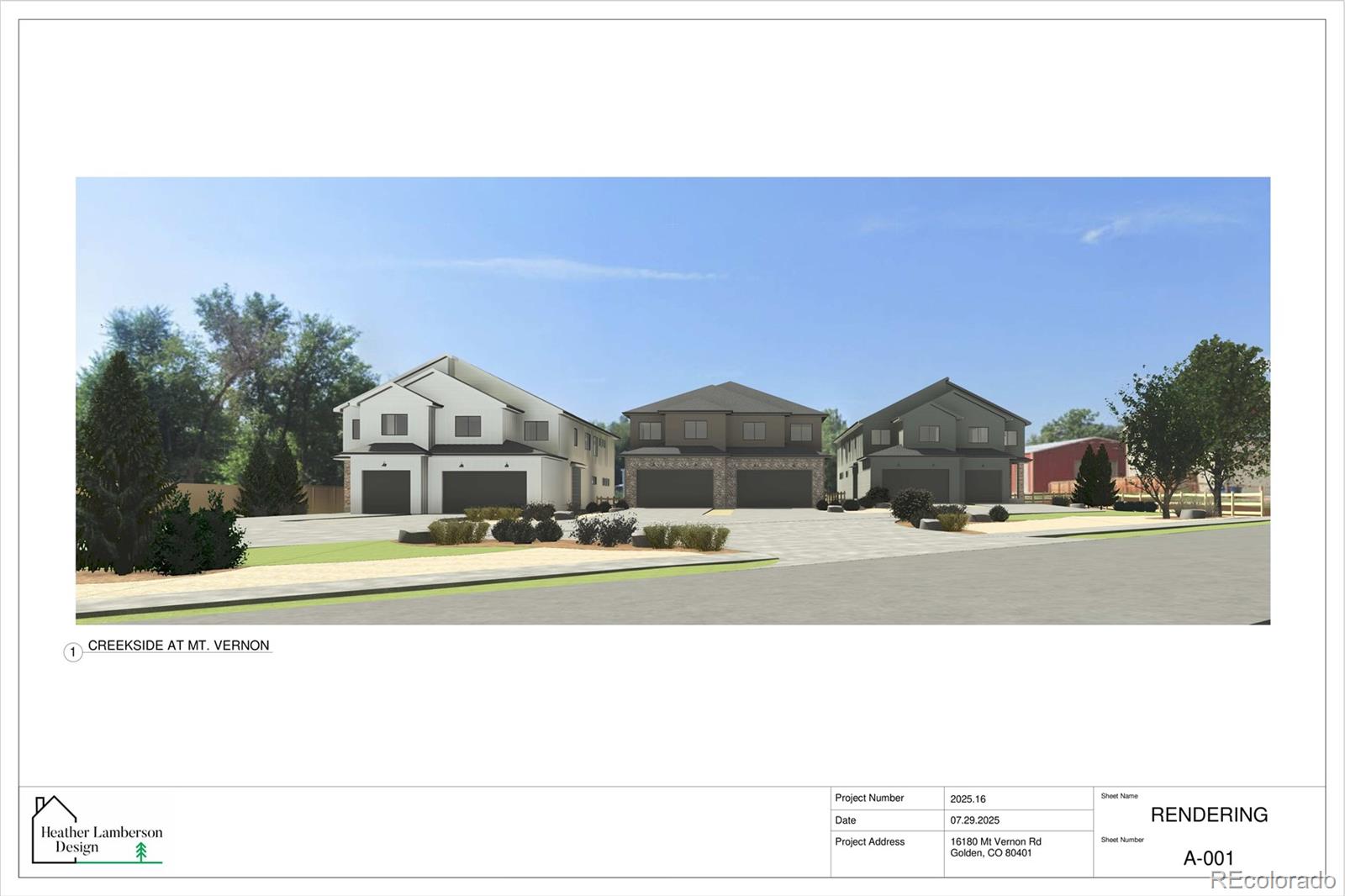 MLS Image #43 for 16180  mt vernon road,golden, Colorado