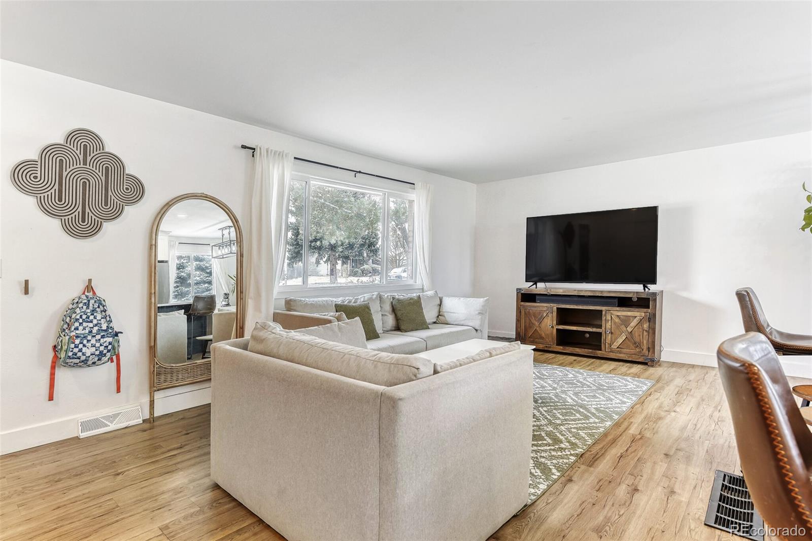 MLS Image #10 for 6063 w indore place,littleton, Colorado