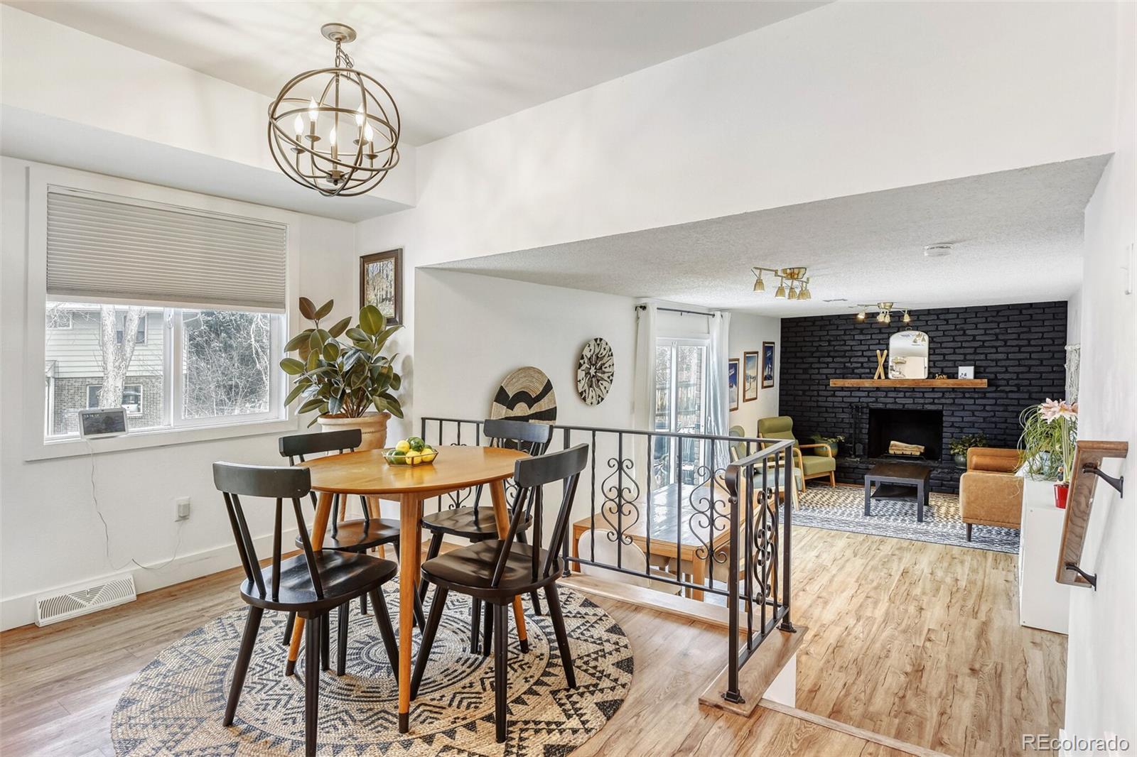 MLS Image #11 for 6063 w indore place,littleton, Colorado