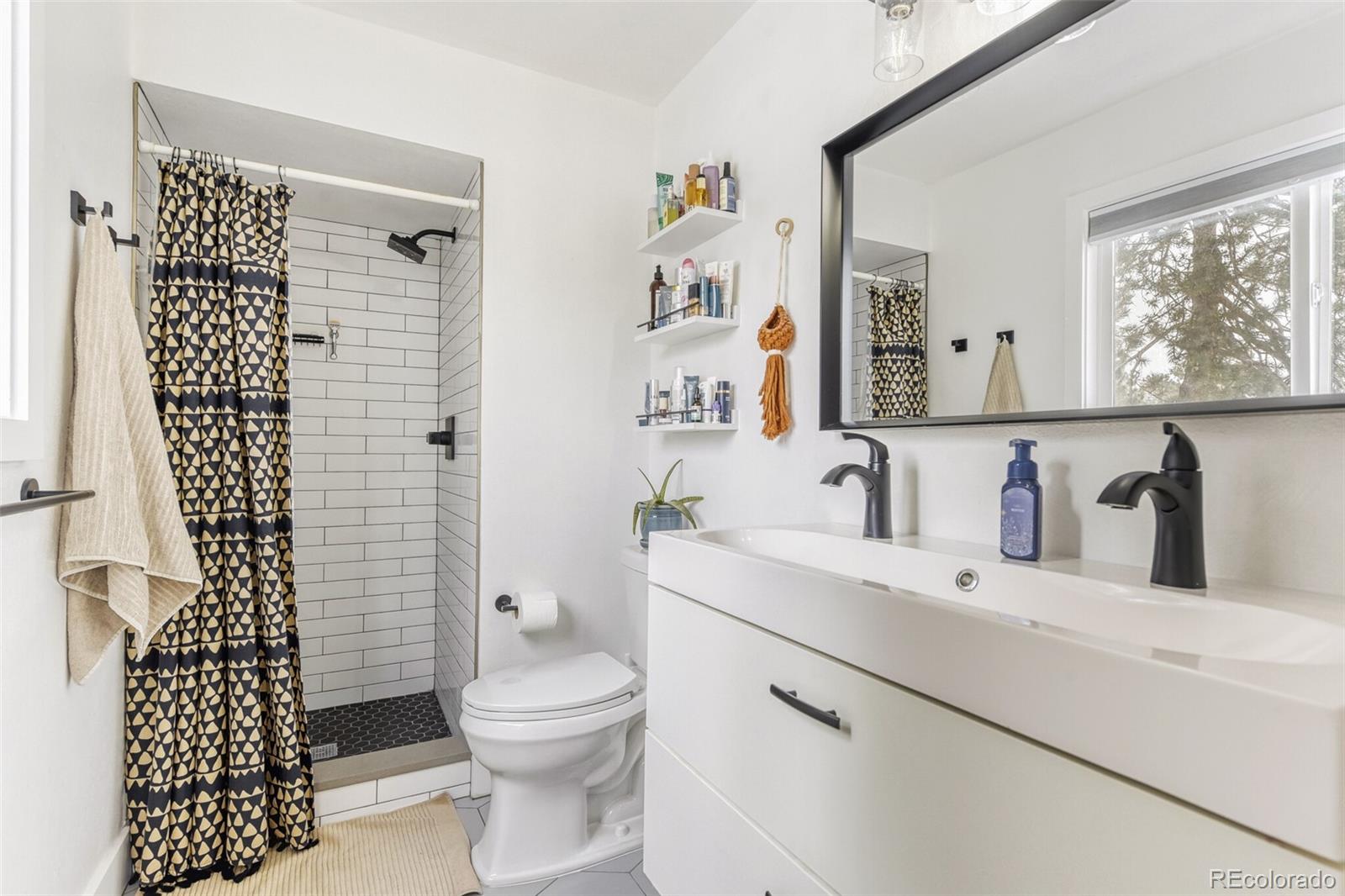 MLS Image #16 for 6063 w indore place,littleton, Colorado