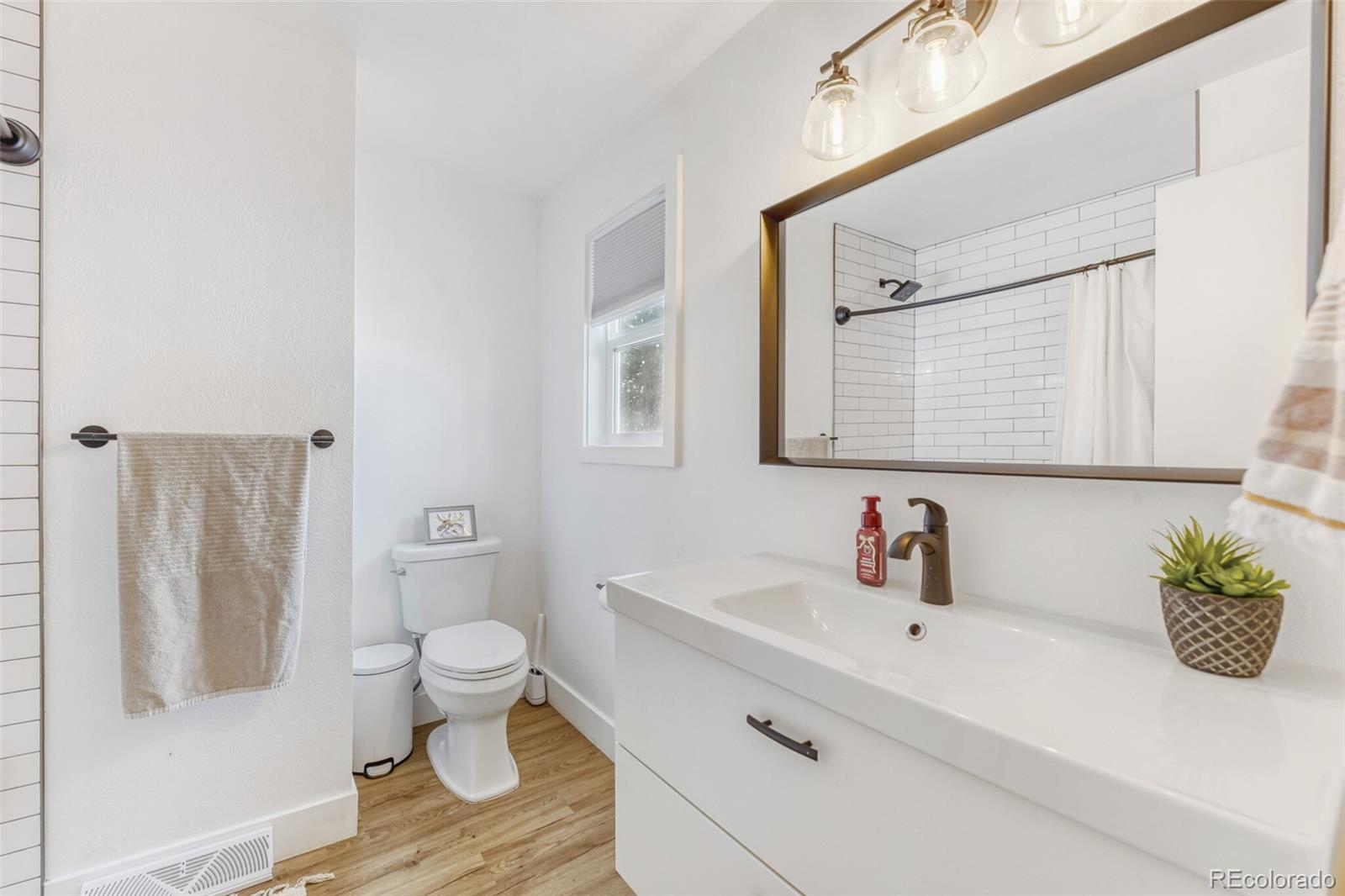 MLS Image #17 for 6063 w indore place,littleton, Colorado