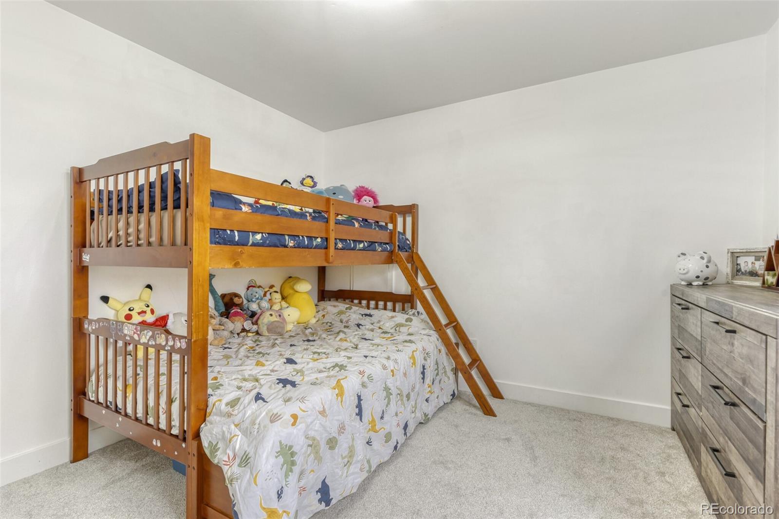 MLS Image #19 for 6063 w indore place,littleton, Colorado