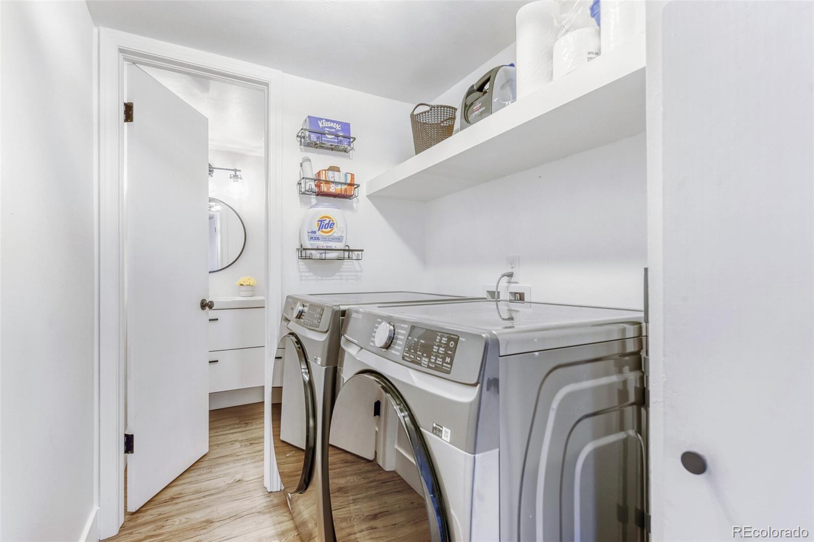 MLS Image #23 for 6063 w indore place,littleton, Colorado
