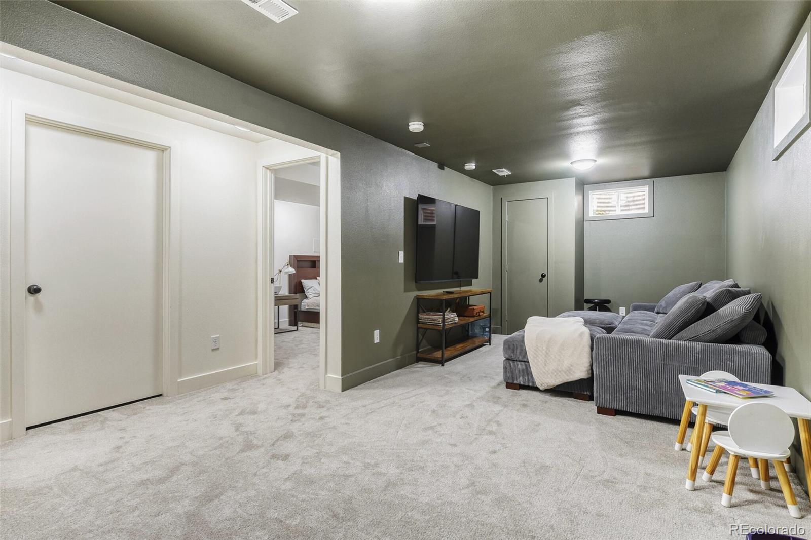 MLS Image #24 for 6063 w indore place,littleton, Colorado