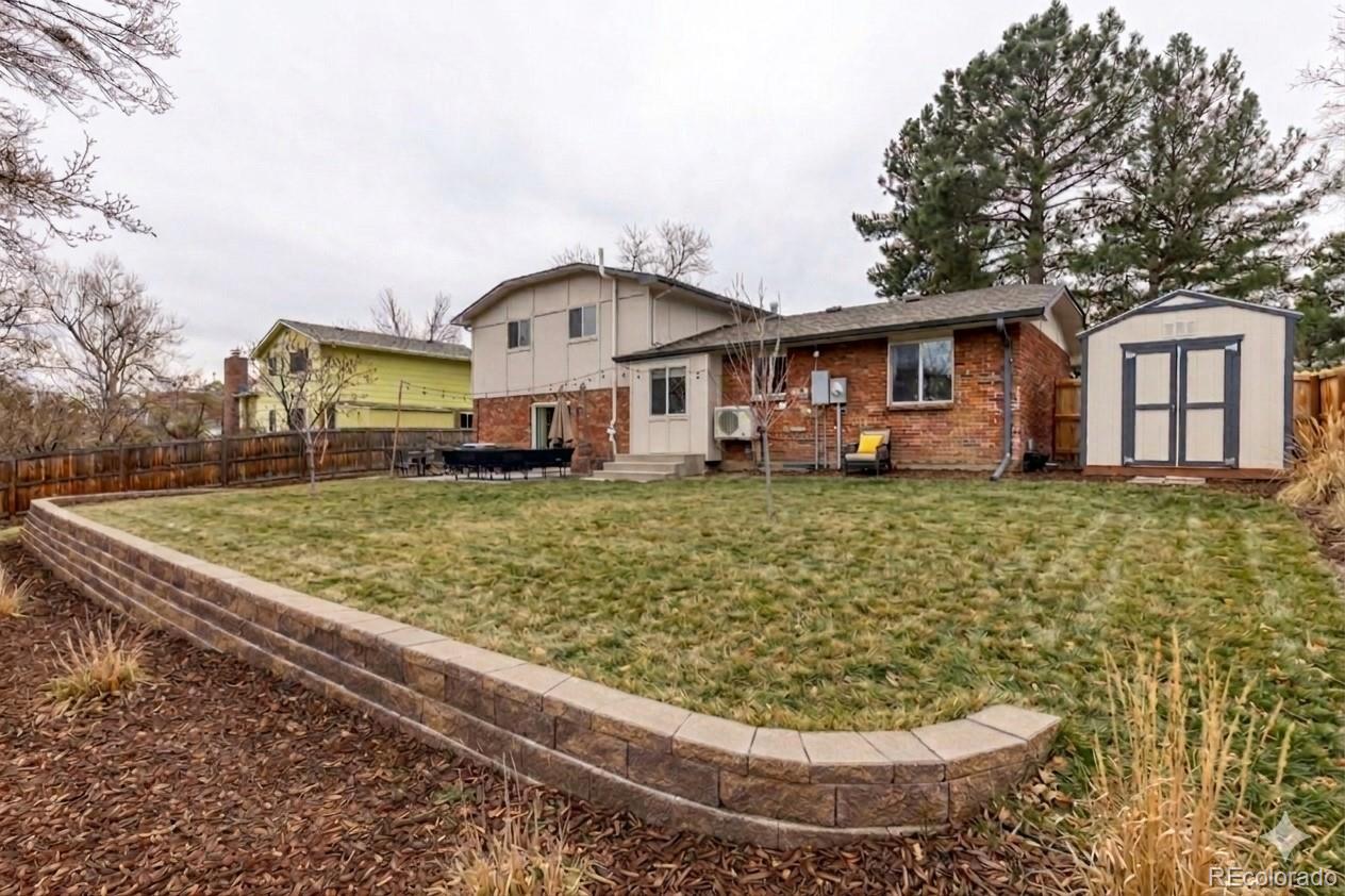 MLS Image #26 for 6063 w indore place,littleton, Colorado