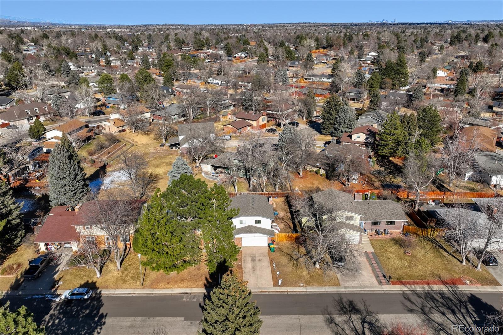 MLS Image #29 for 6063 w indore place,littleton, Colorado