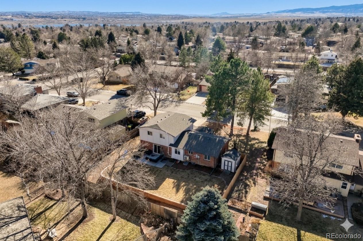 MLS Image #32 for 6063 w indore place,littleton, Colorado