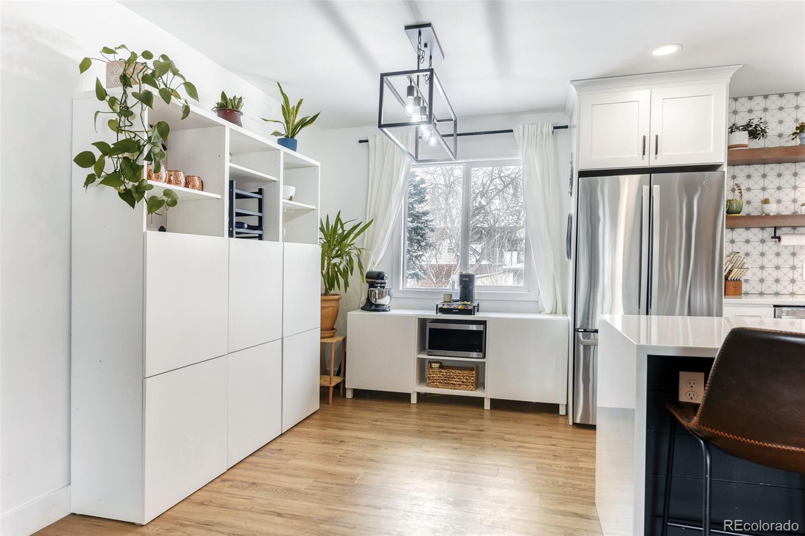 MLS Image #7 for 6063 w indore place,littleton, Colorado