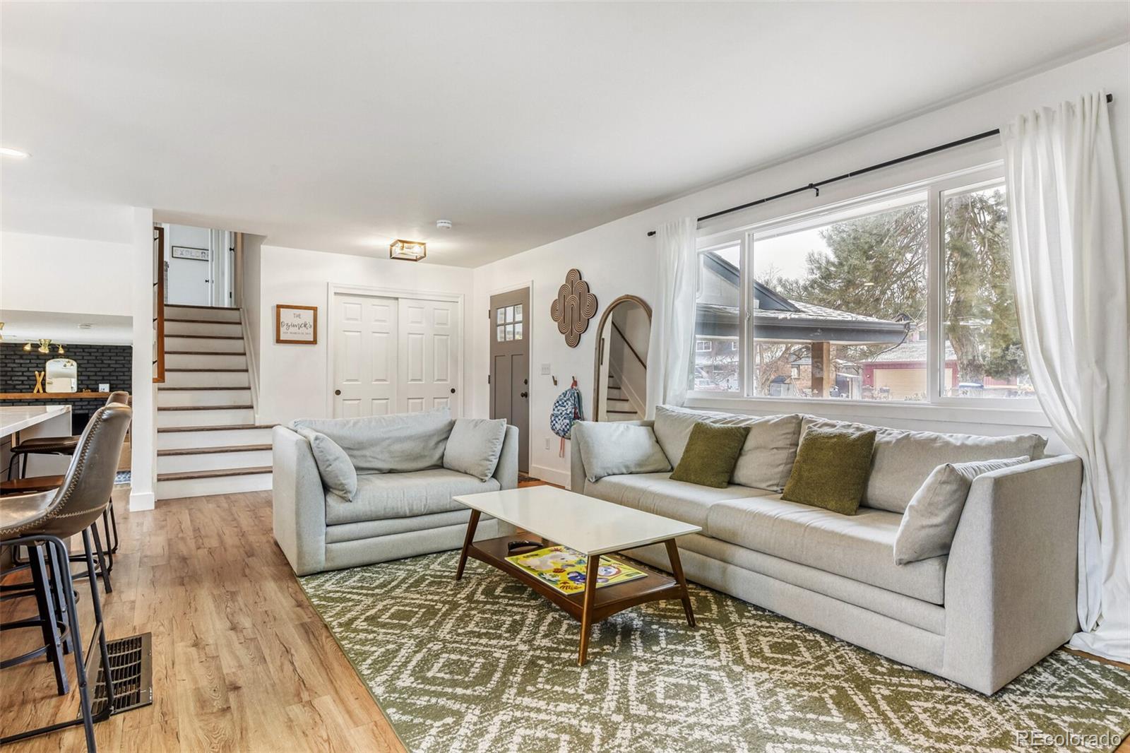 MLS Image #9 for 6063 w indore place,littleton, Colorado