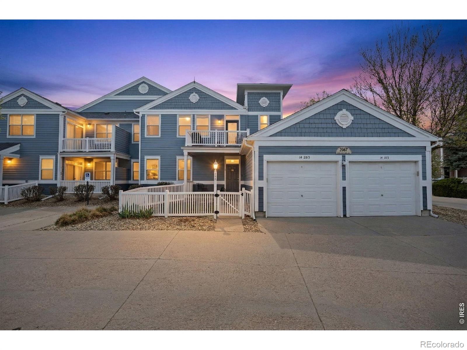 MLS Image #0 for 2067  grays peak drive,loveland, Colorado