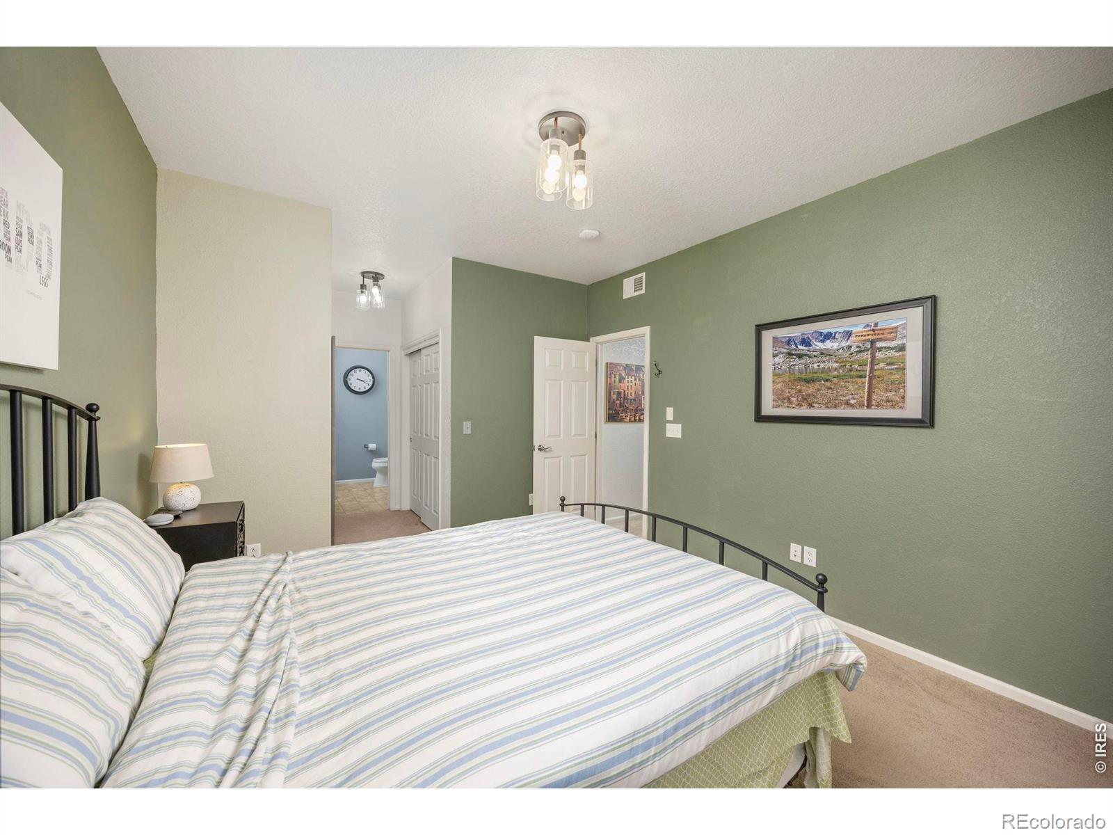 MLS Image #10 for 2067  grays peak drive,loveland, Colorado