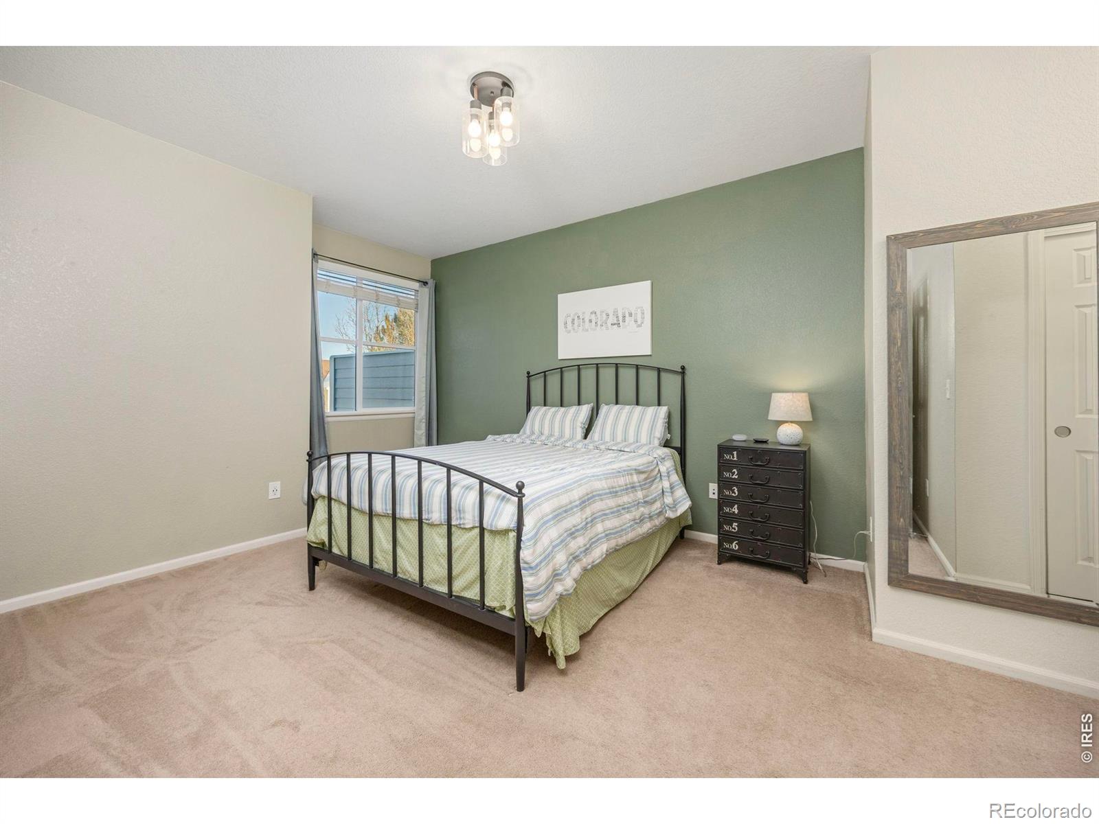 MLS Image #11 for 2067  grays peak drive,loveland, Colorado
