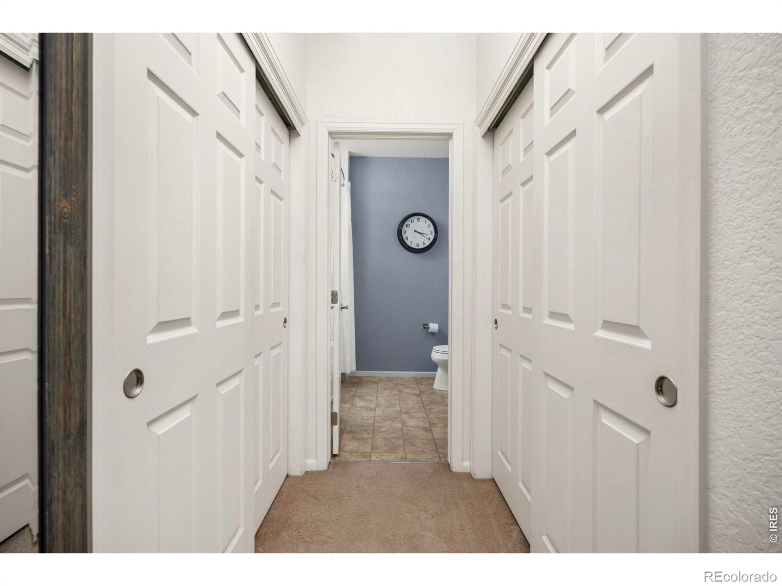 MLS Image #12 for 2067  grays peak drive,loveland, Colorado