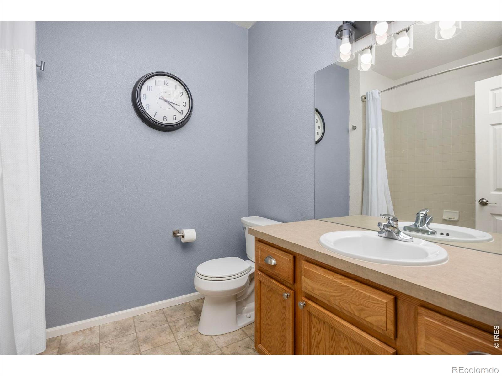 MLS Image #13 for 2067  grays peak drive,loveland, Colorado