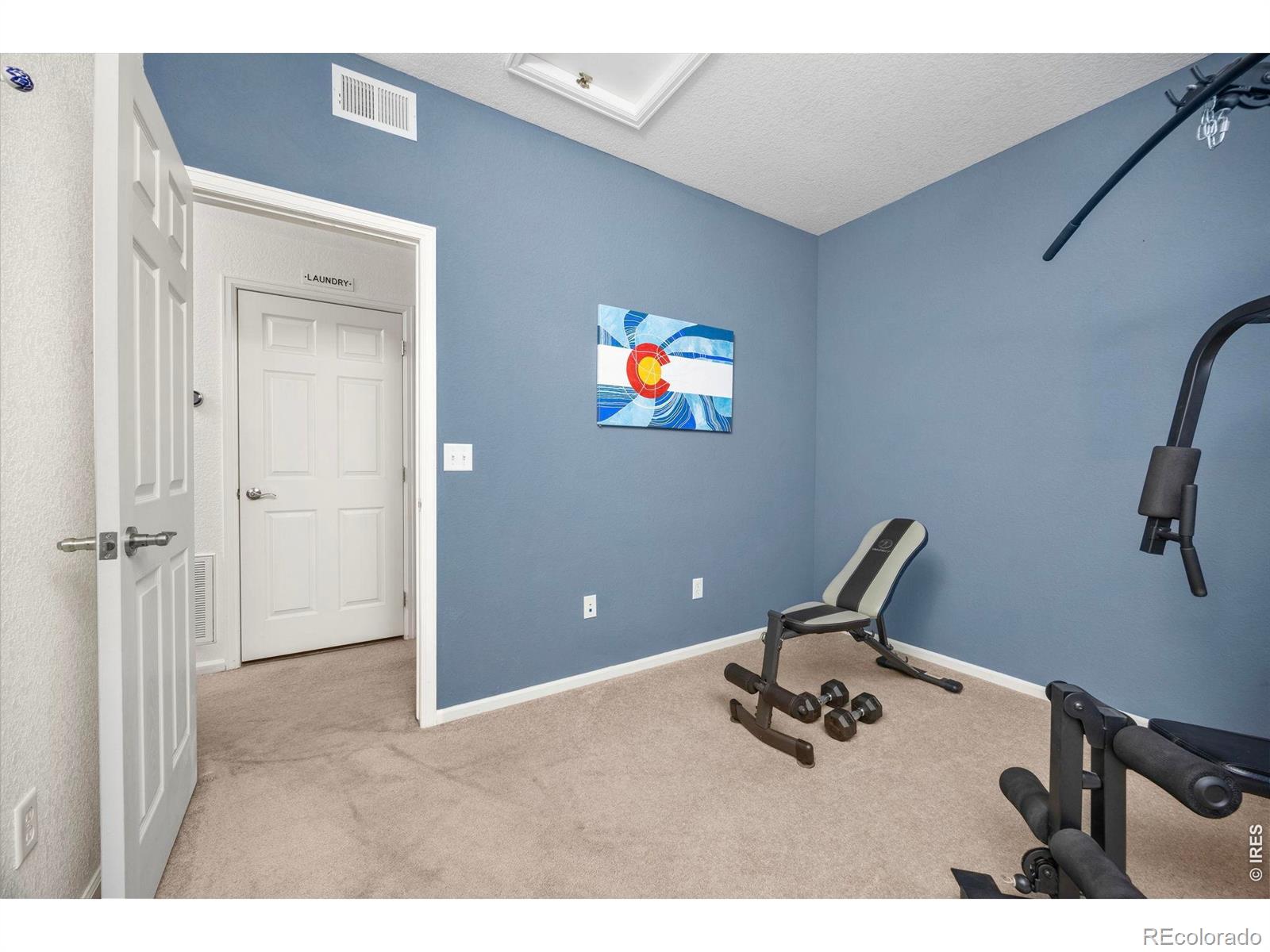 MLS Image #16 for 2067  grays peak drive,loveland, Colorado