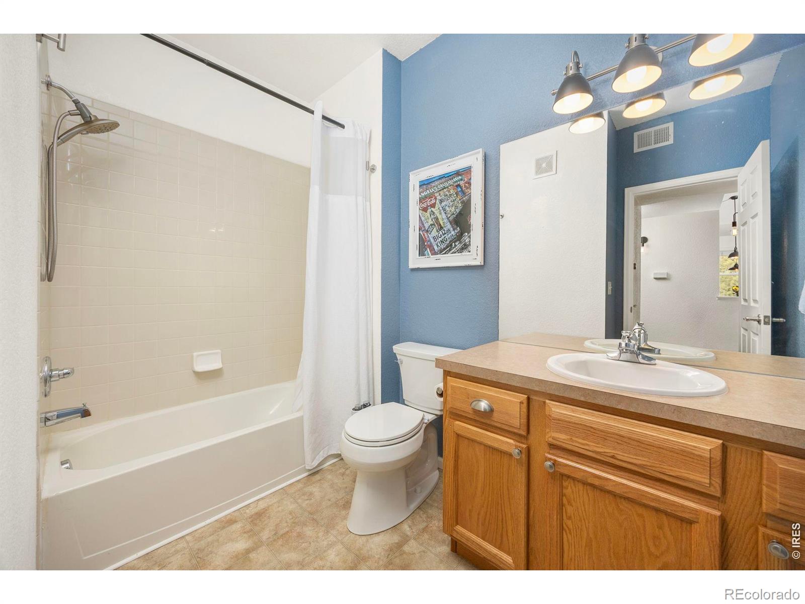 MLS Image #17 for 2067  grays peak drive,loveland, Colorado