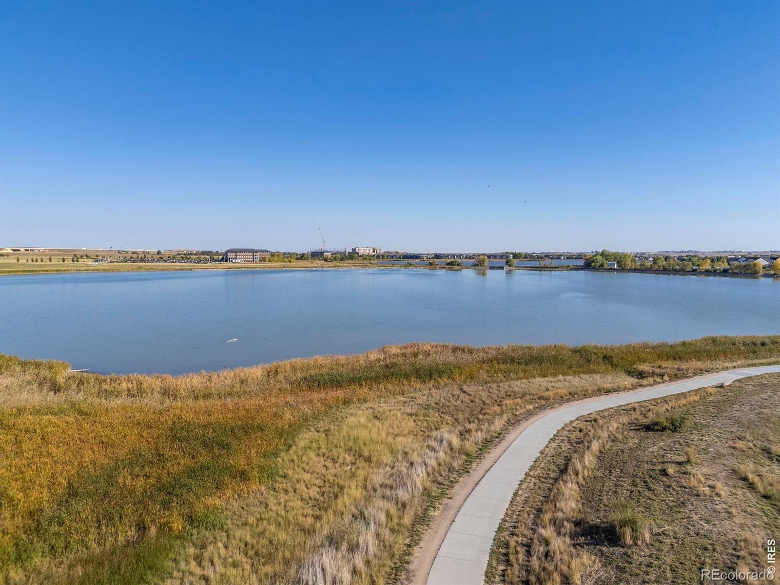 MLS Image #18 for 2067  grays peak drive,loveland, Colorado