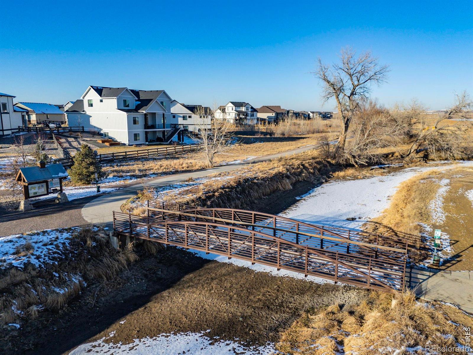 MLS Image #19 for 2067  grays peak drive,loveland, Colorado