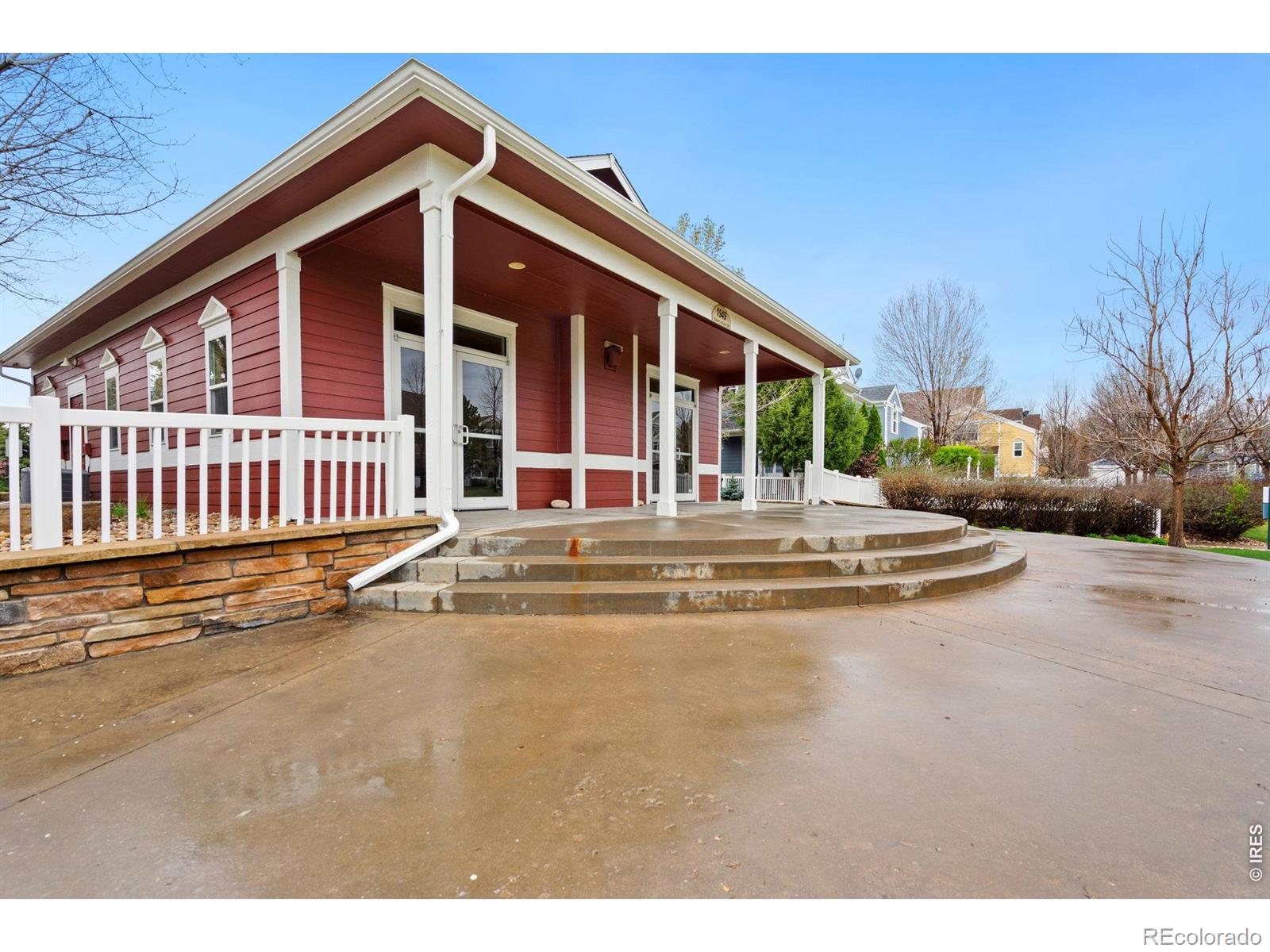 MLS Image #22 for 2067  grays peak drive,loveland, Colorado