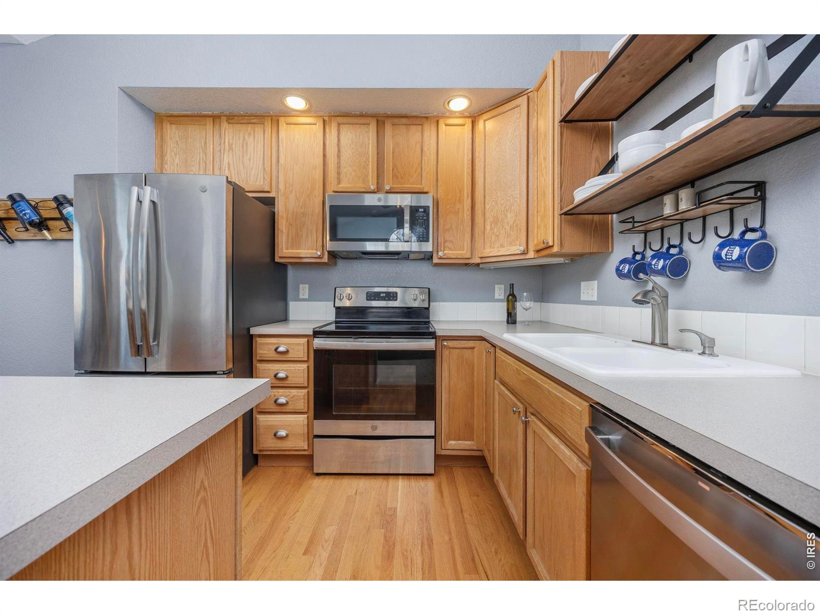 MLS Image #7 for 2067  grays peak drive,loveland, Colorado