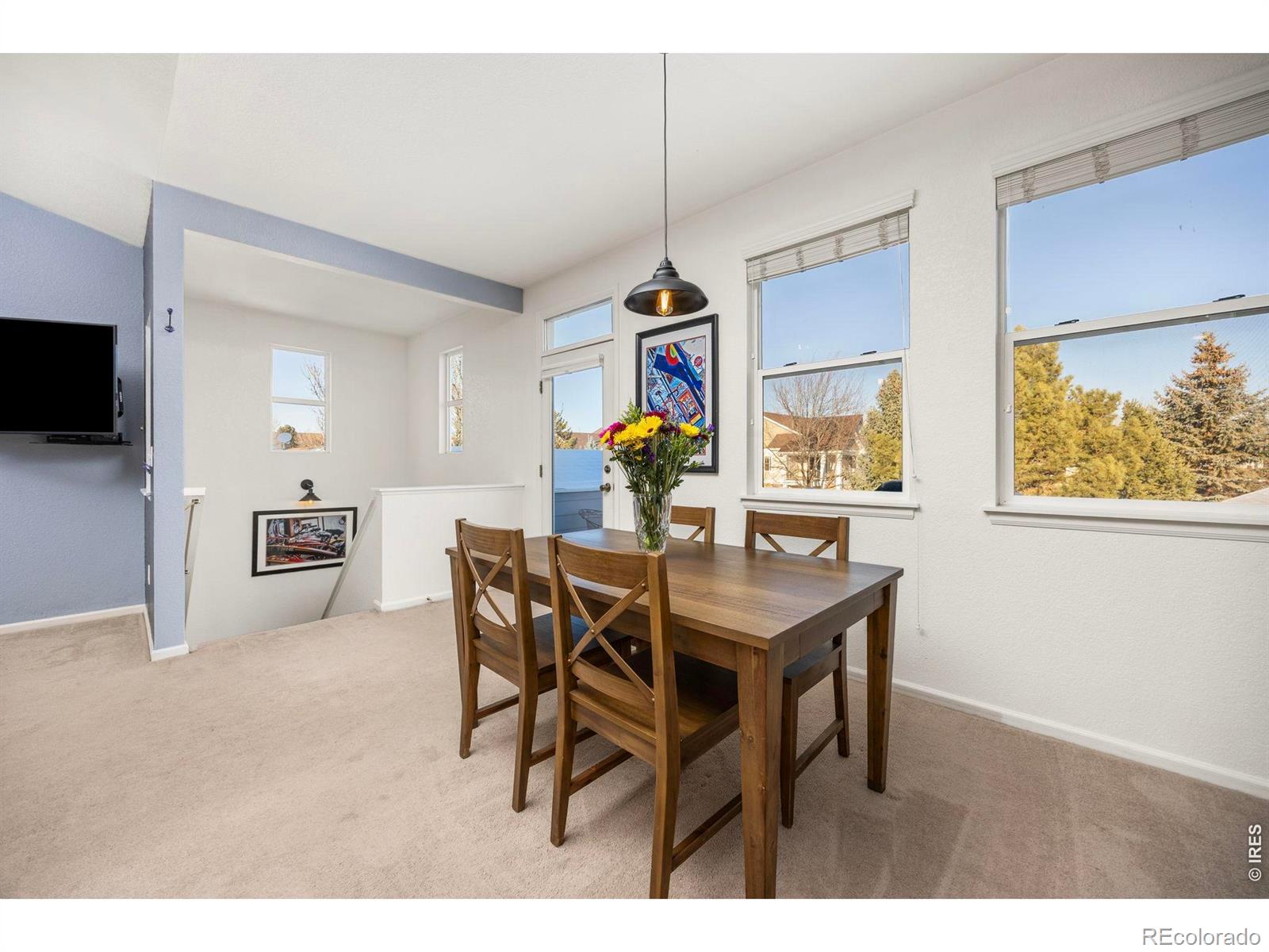 MLS Image #8 for 2067  grays peak drive,loveland, Colorado