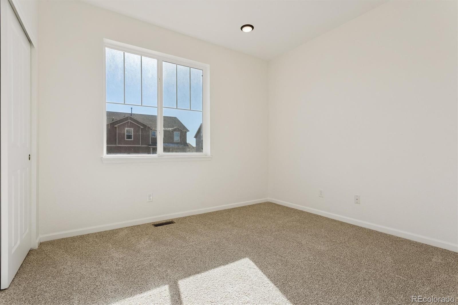 MLS Image #17 for 960  fire rock place,colorado springs, Colorado