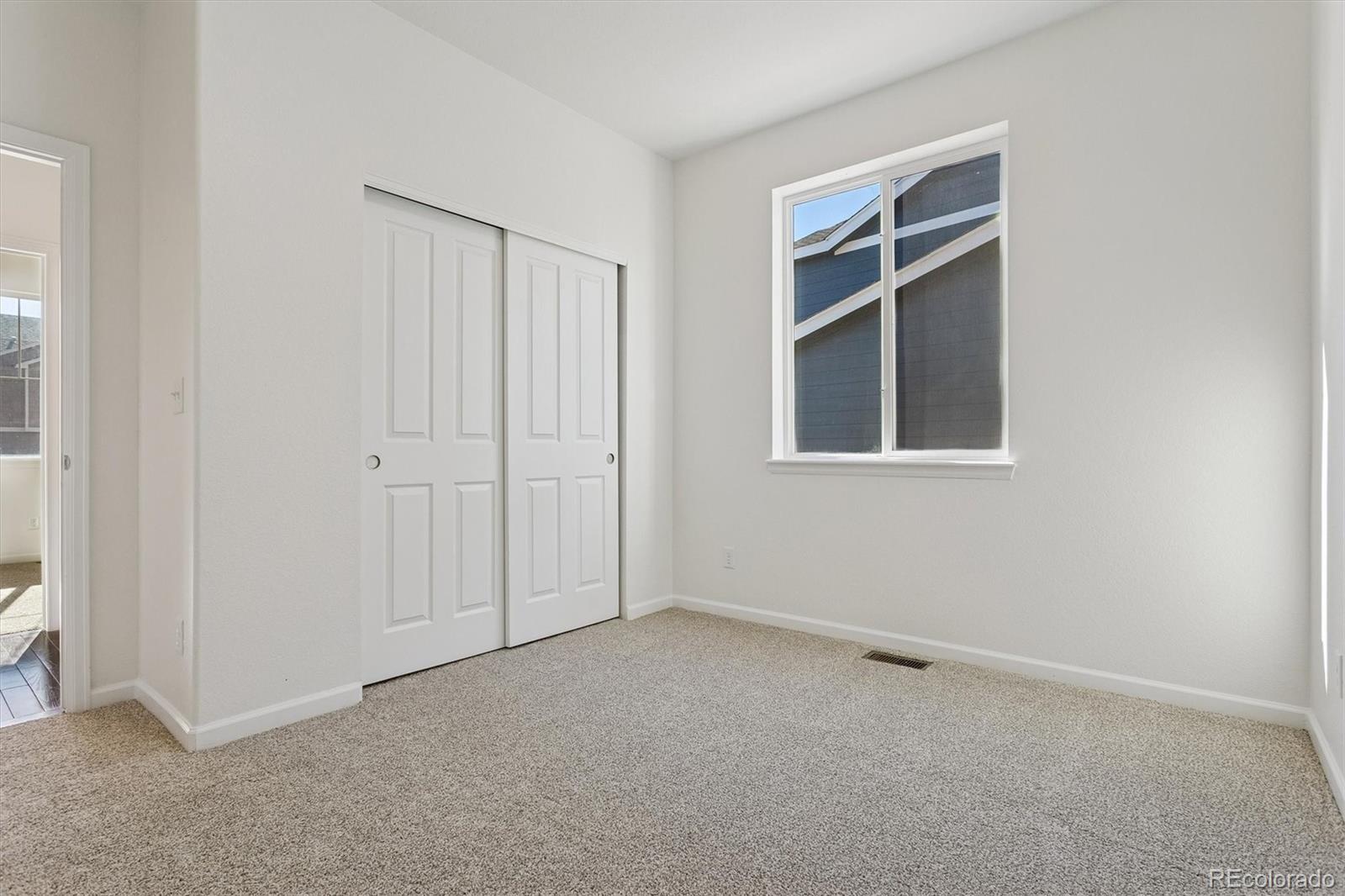 MLS Image #18 for 960  fire rock place,colorado springs, Colorado