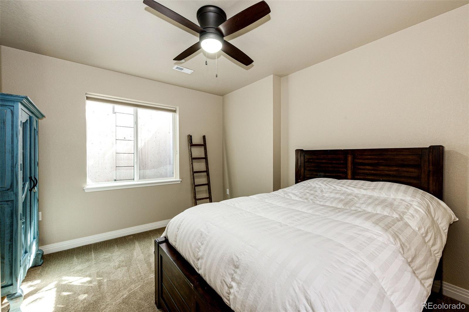 MLS Image #30 for 2790  calmante circle,superior, Colorado