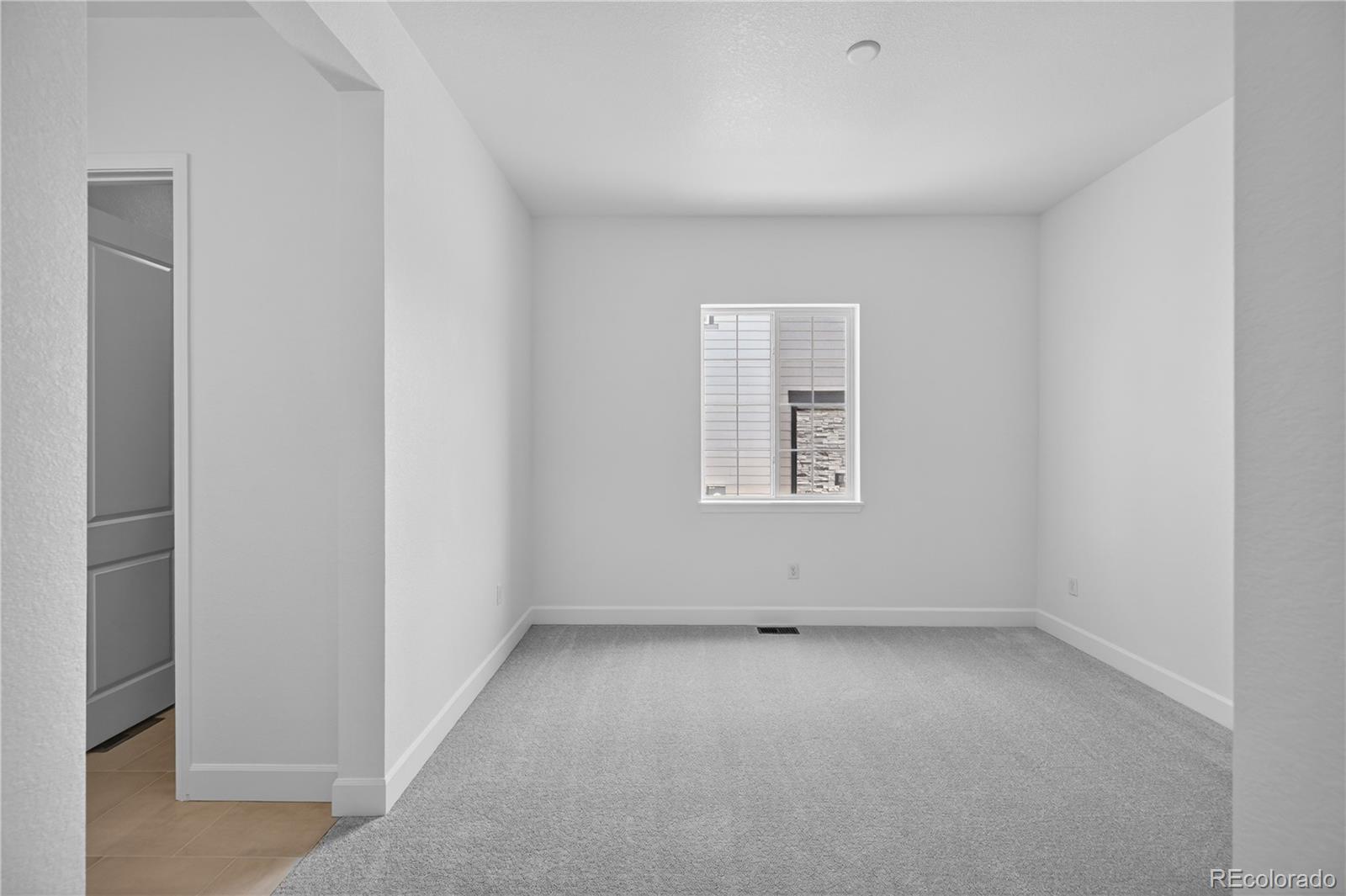 MLS Image #18 for 4051  descent street,castle rock, Colorado