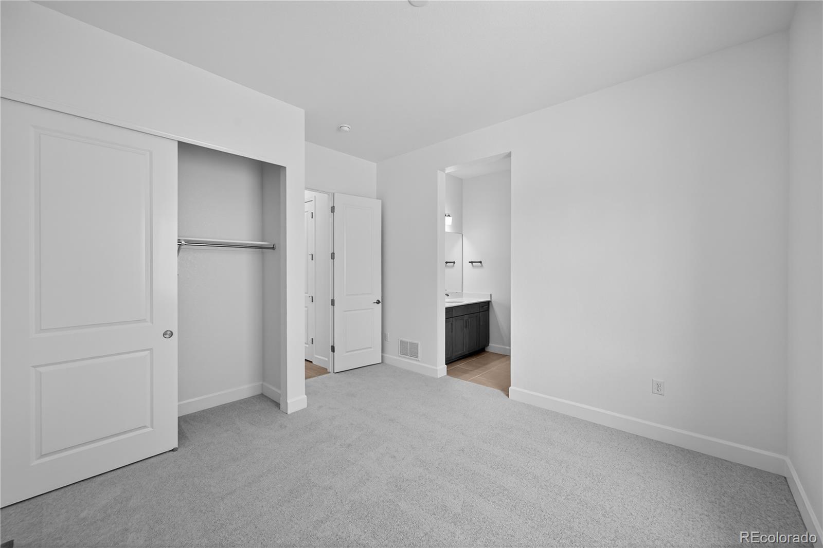 MLS Image #19 for 4051  descent street,castle rock, Colorado